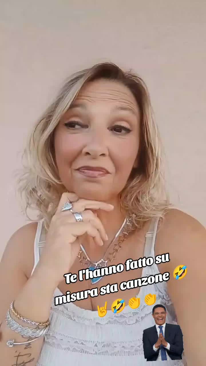 @💖Stella💖