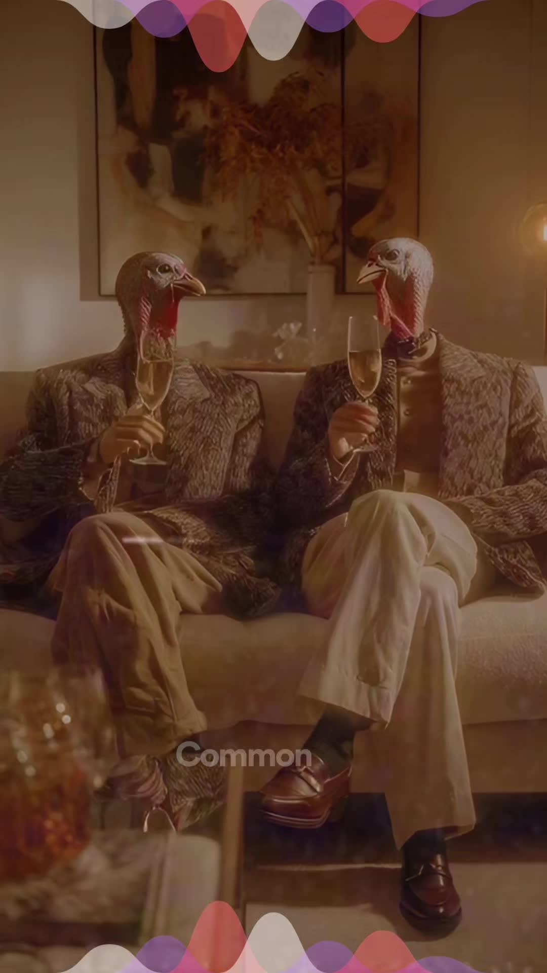 @🫡