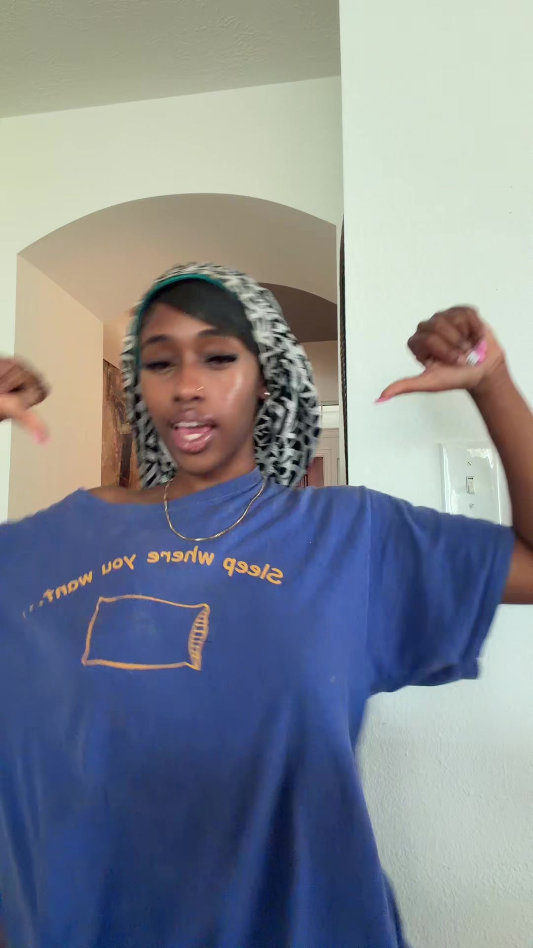 @iluvskrillaaa