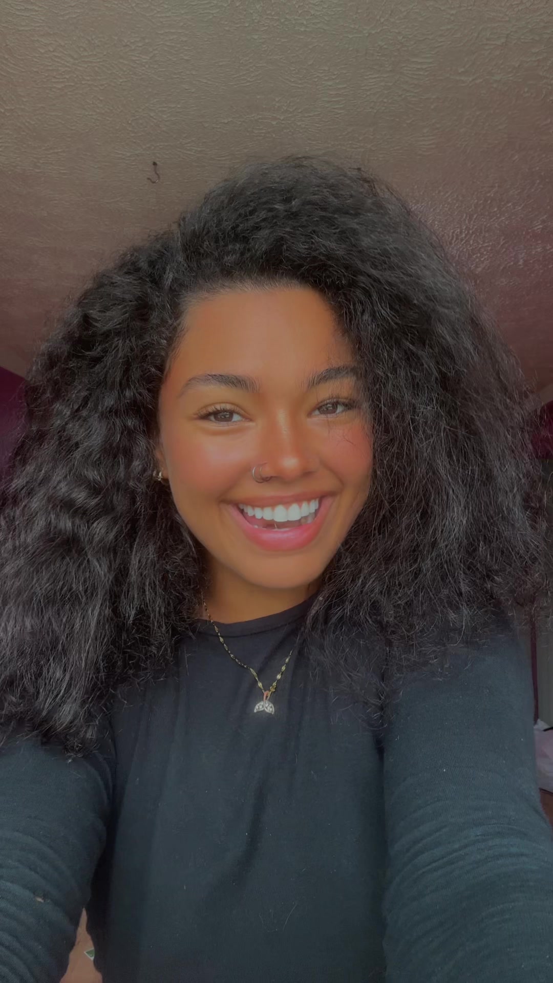 @hannaihaney