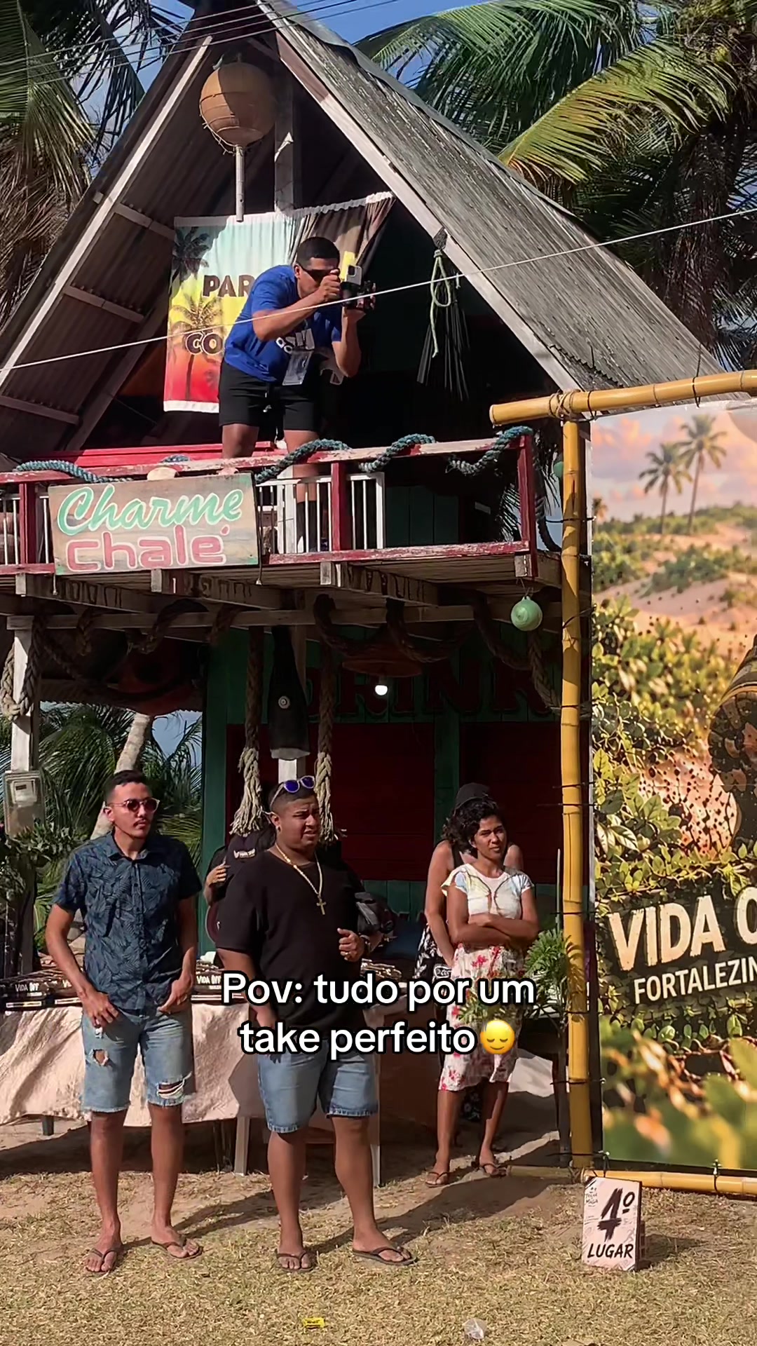 @Ana Luiza Paraense📍