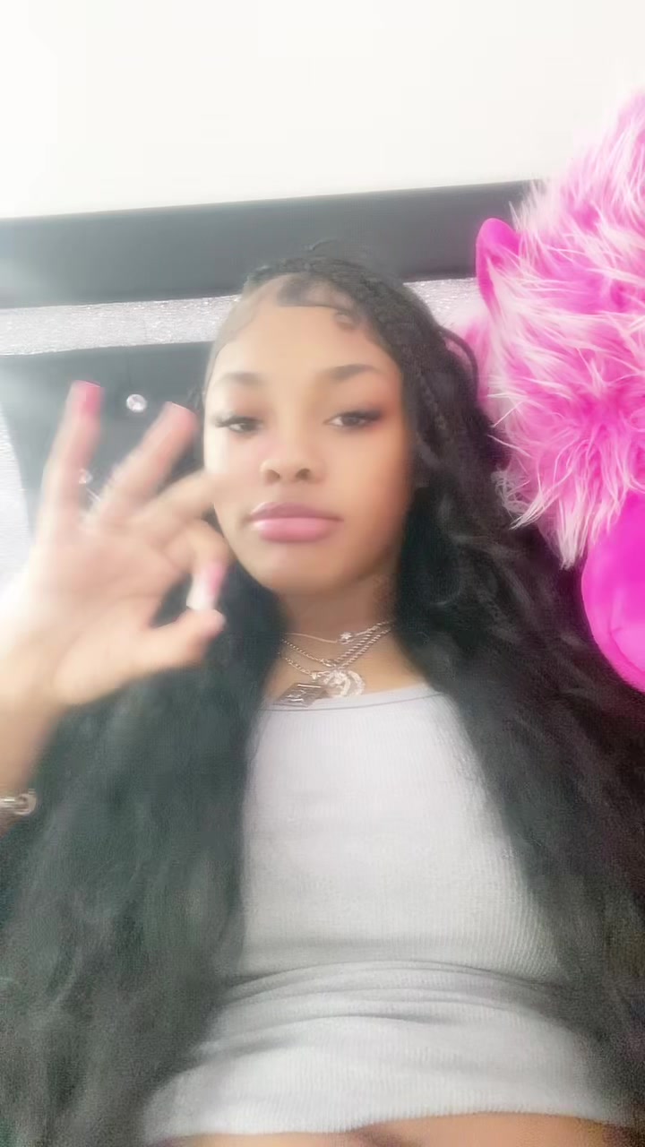 @AsiaNicole💜🫧
