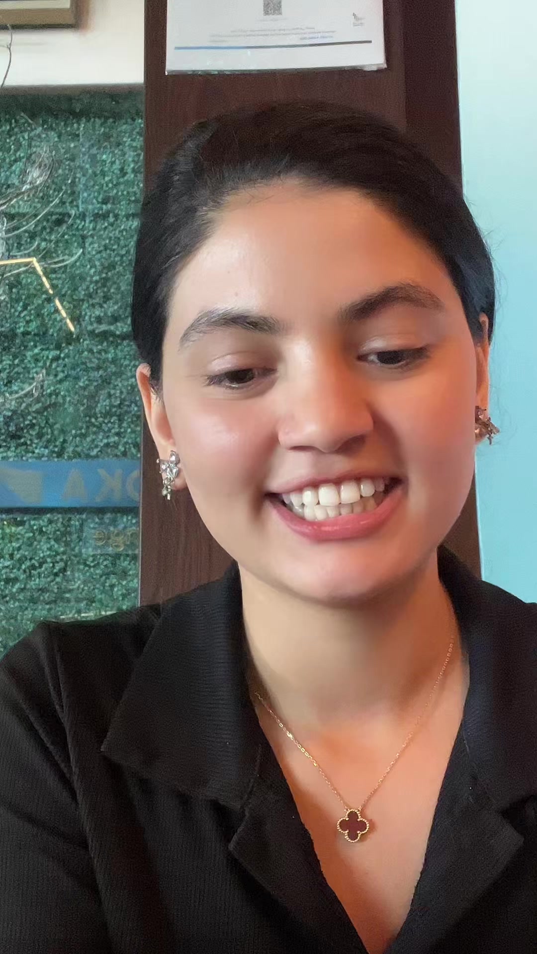 @BhuMika NeuPane❤️