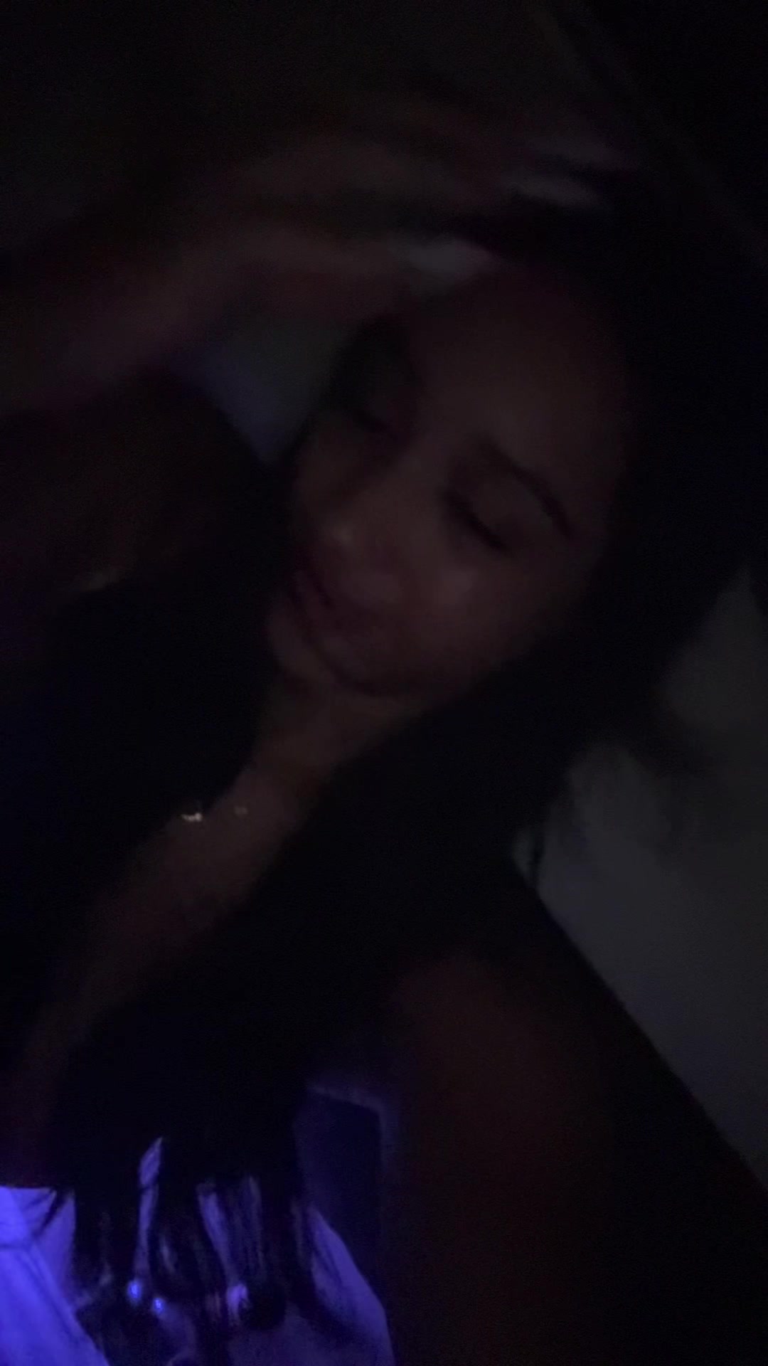 @iiamcyarah