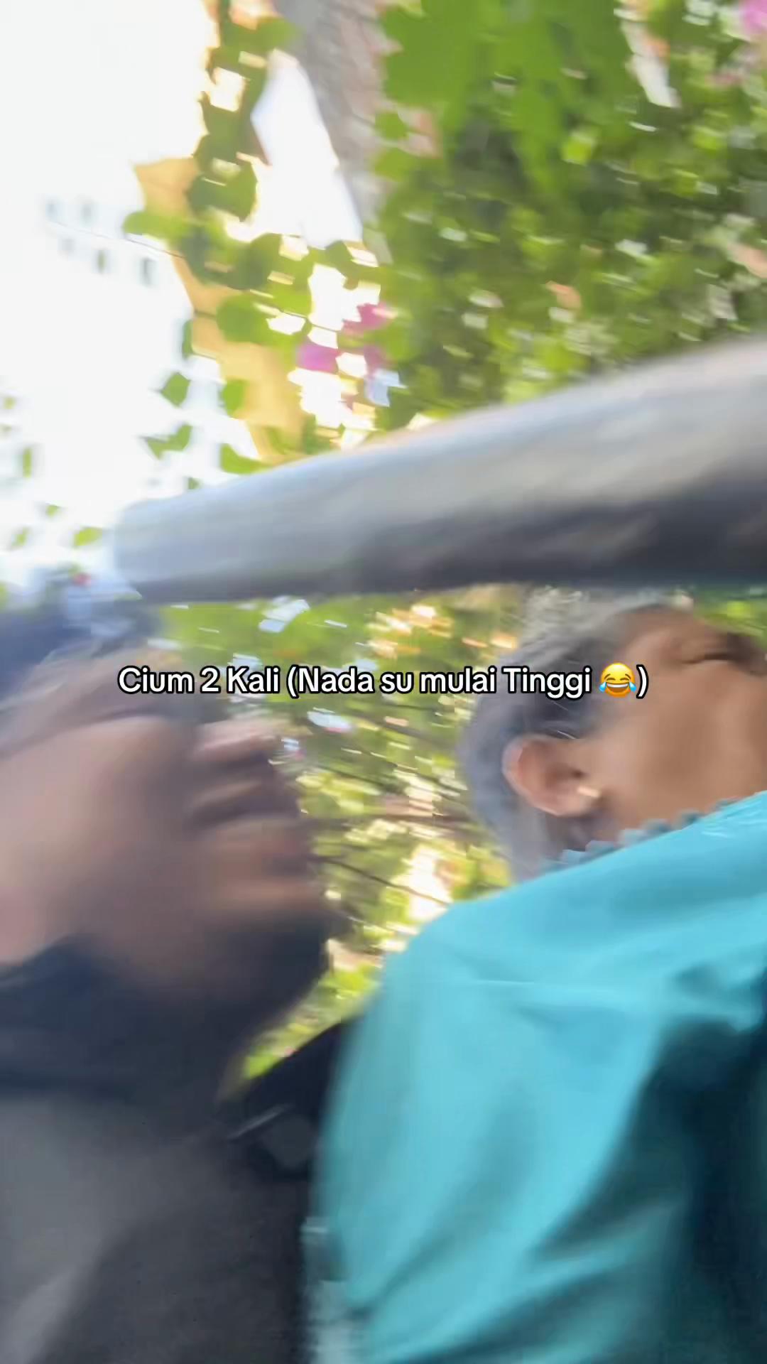 @Timur Kriting