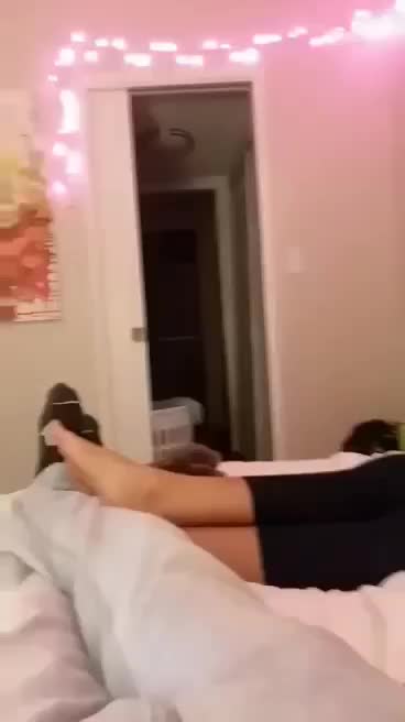 @Andie ๐ค