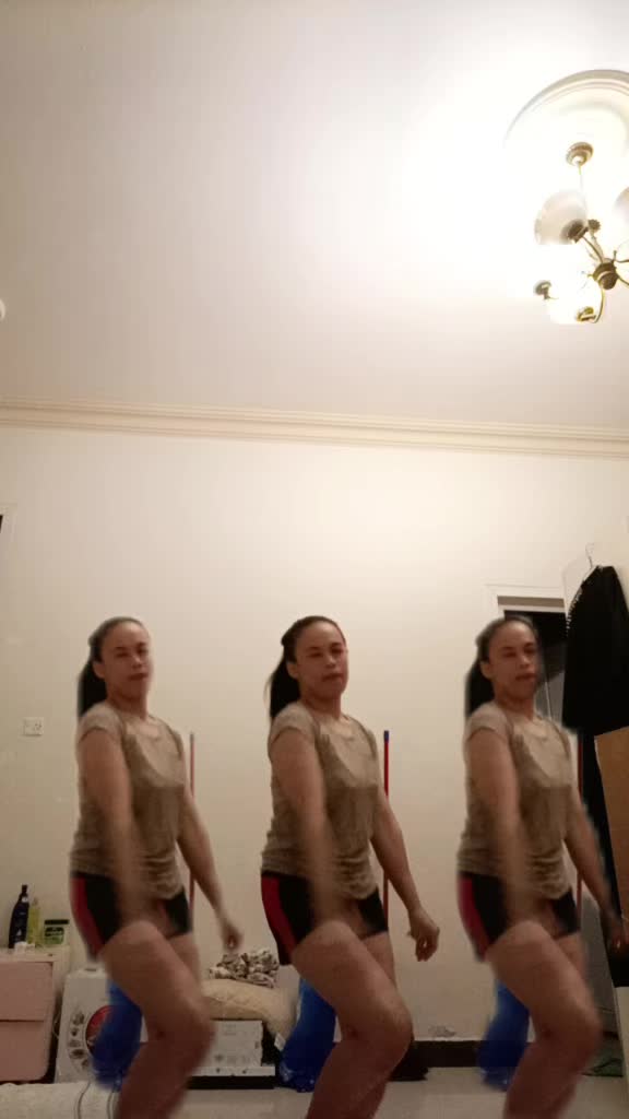 @cmaster_MWDC_BB_ailove
