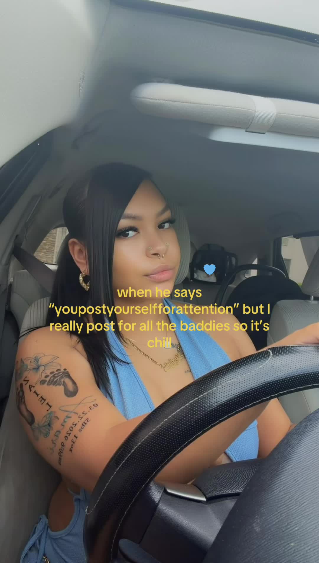 @neyshaliz