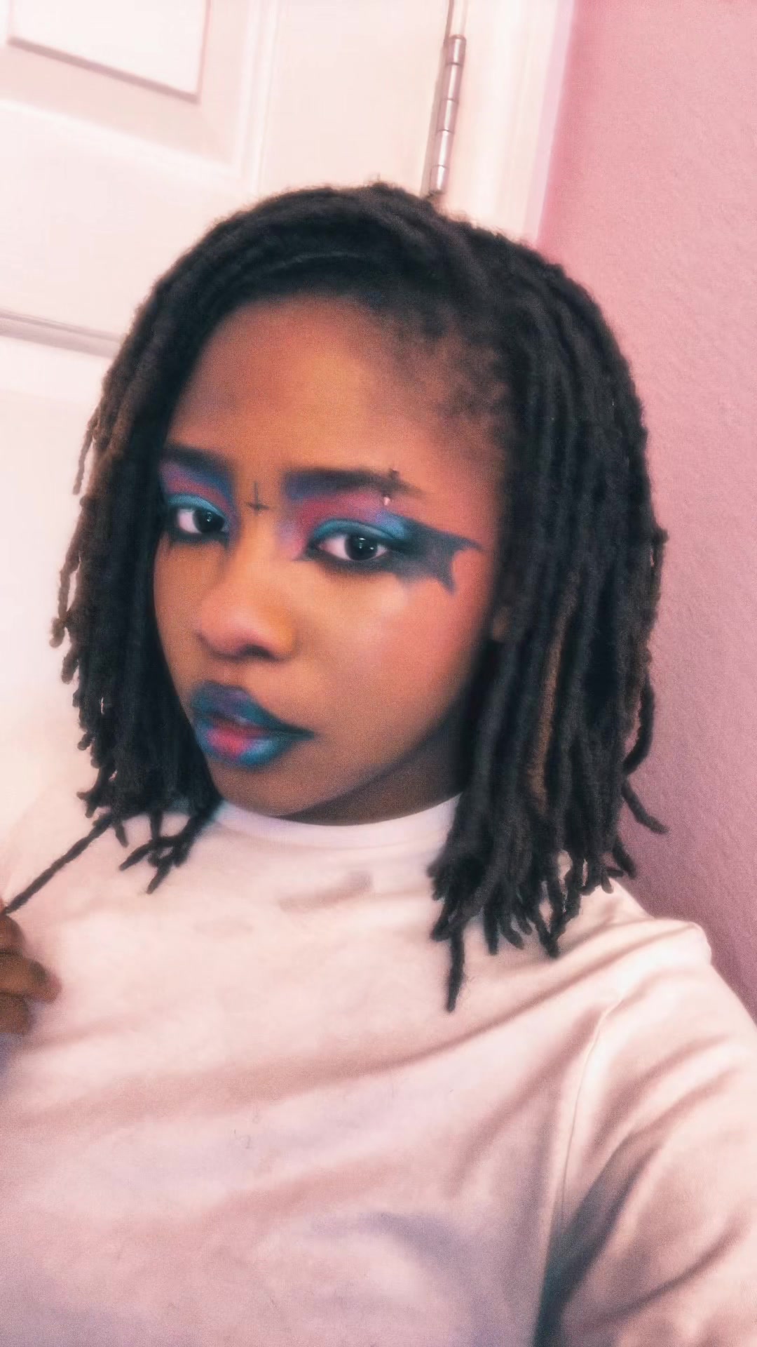 @Jaxonsarcade