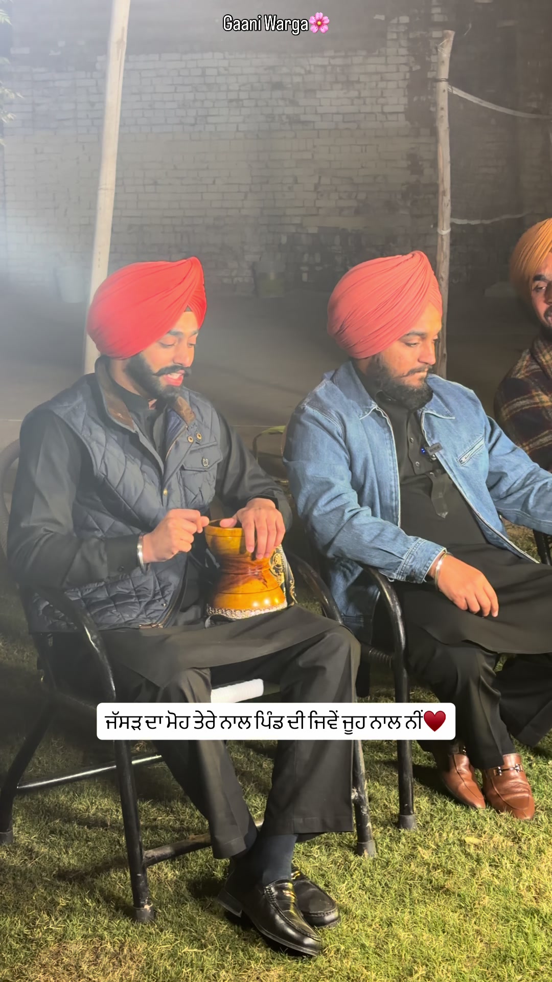 @Jassar 47