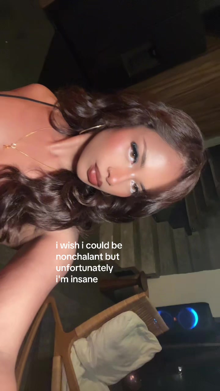 @✧