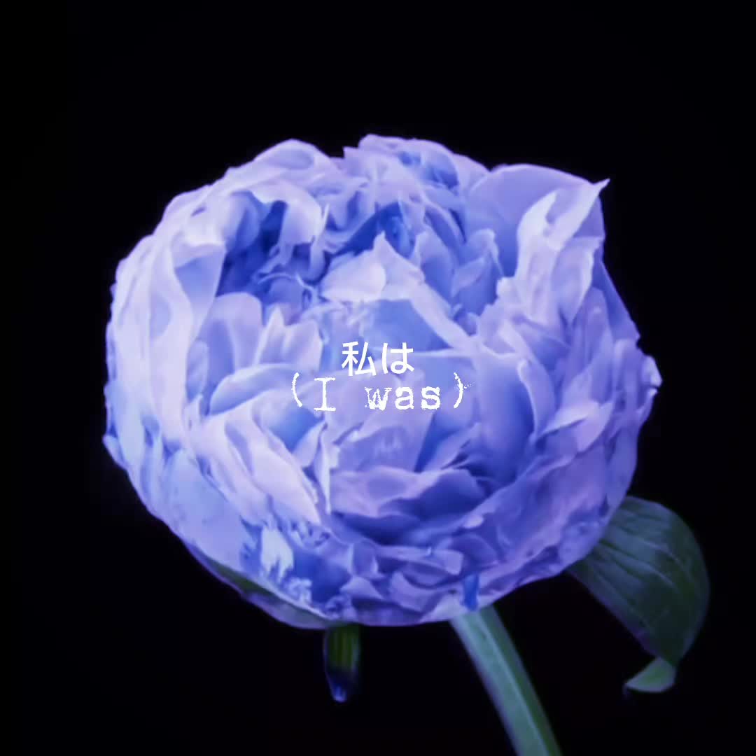 @R🎧