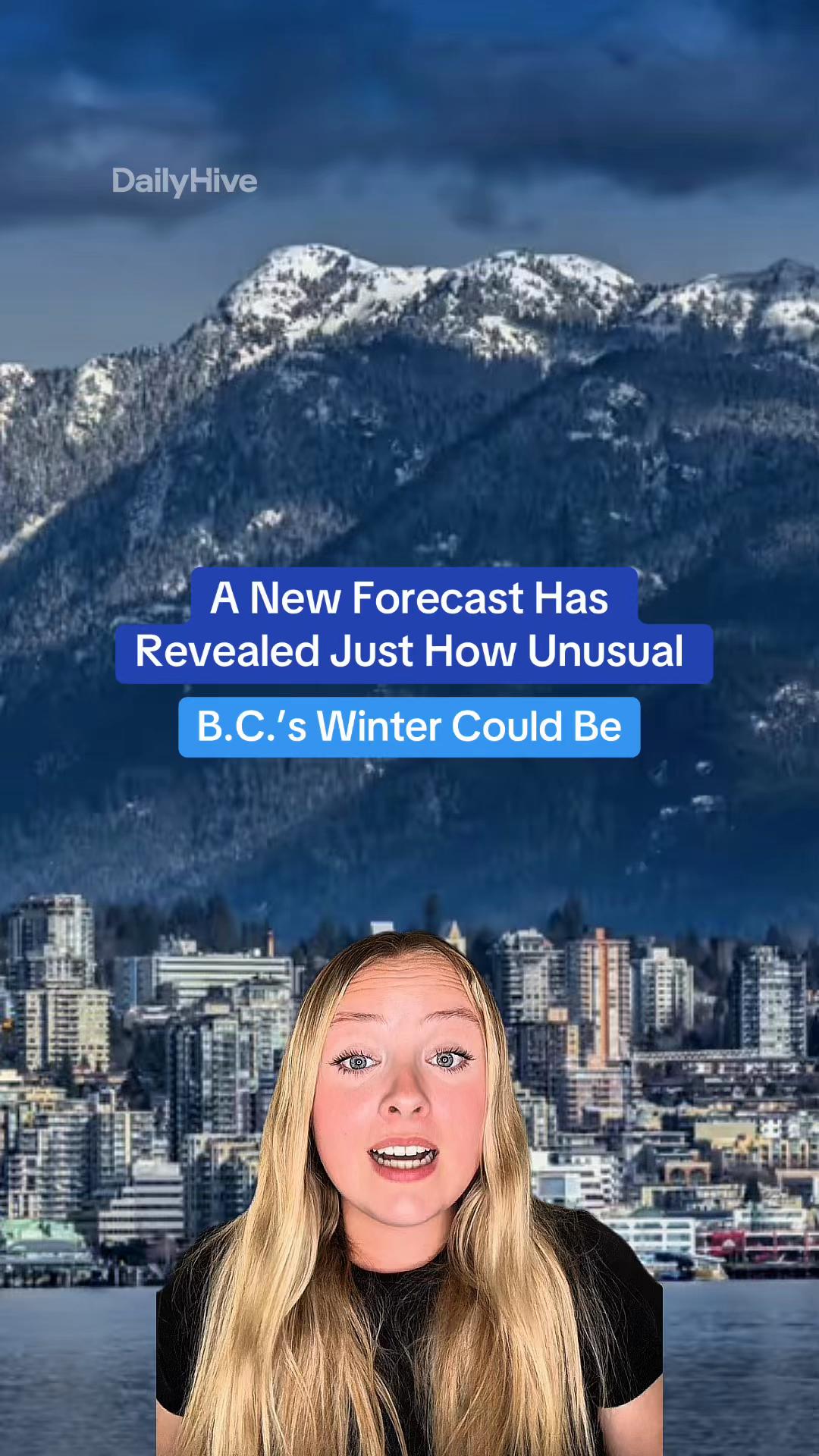 @dailyhivevancouver