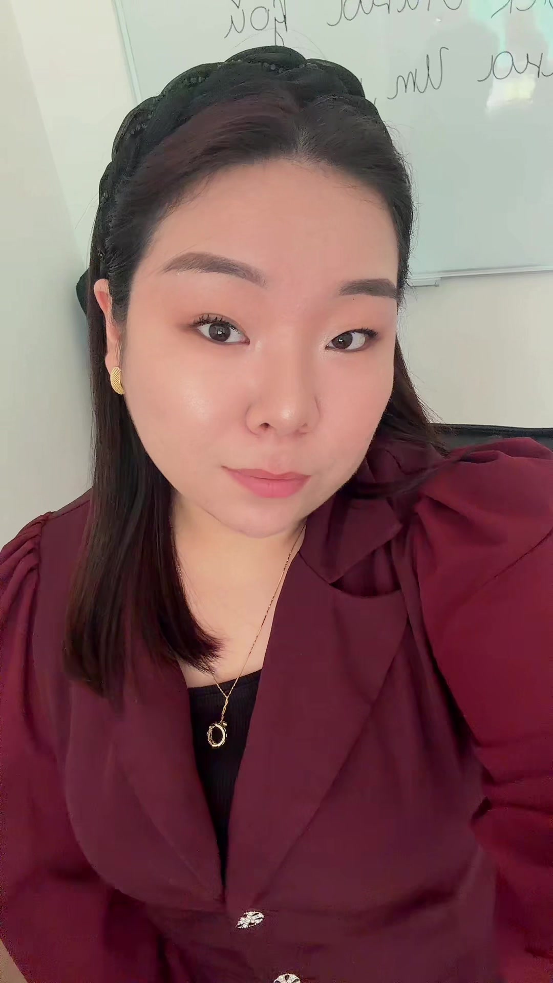 @Aiakoz🤍