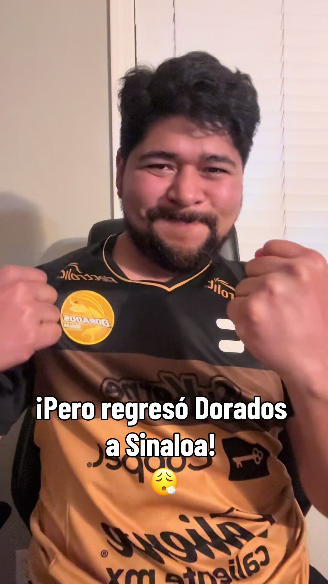 @Humberto UA