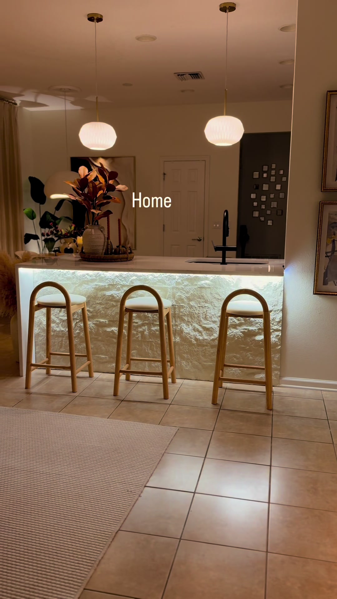 @Zarela -Home -Decor