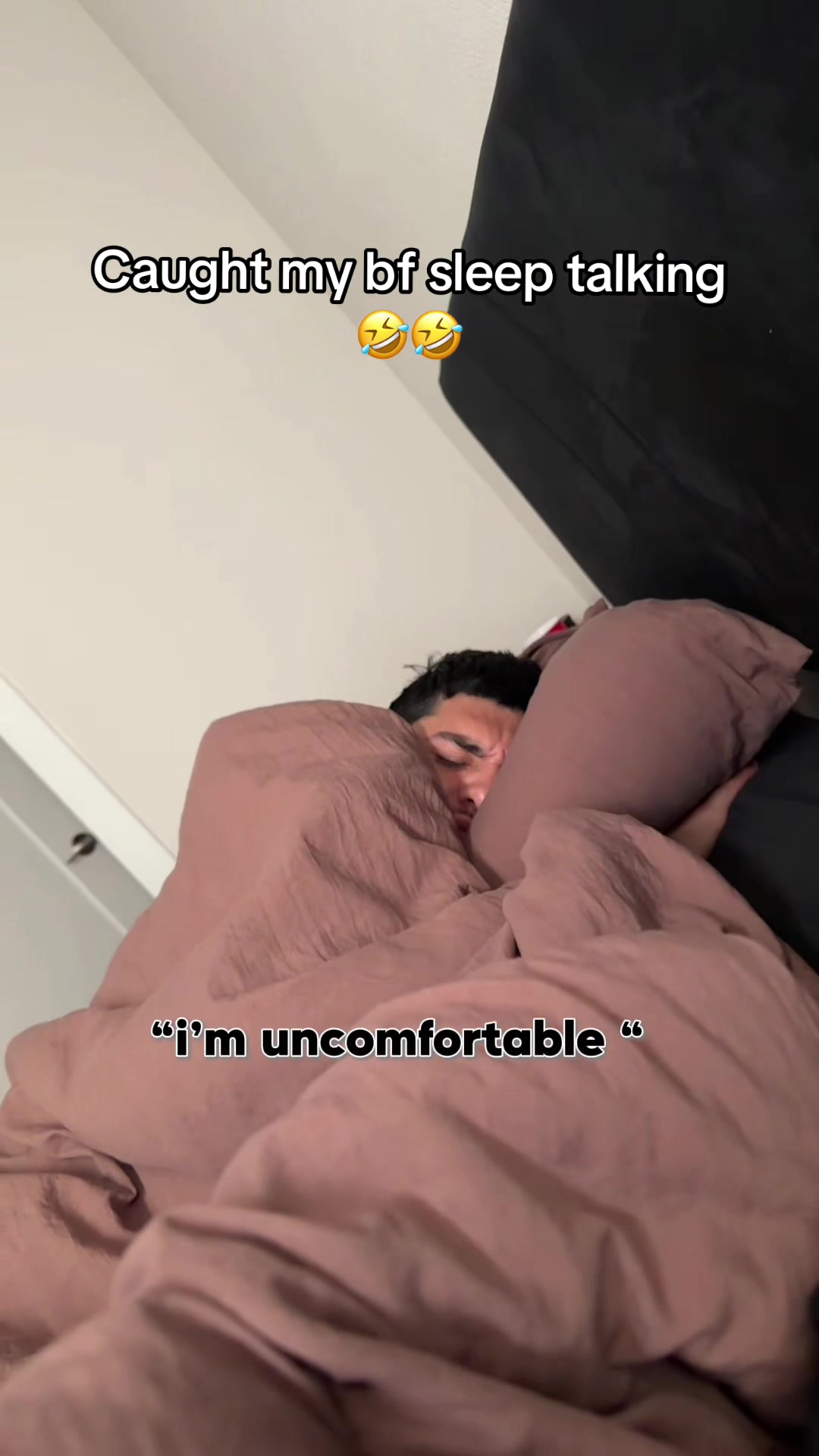 @Devin Figueroa