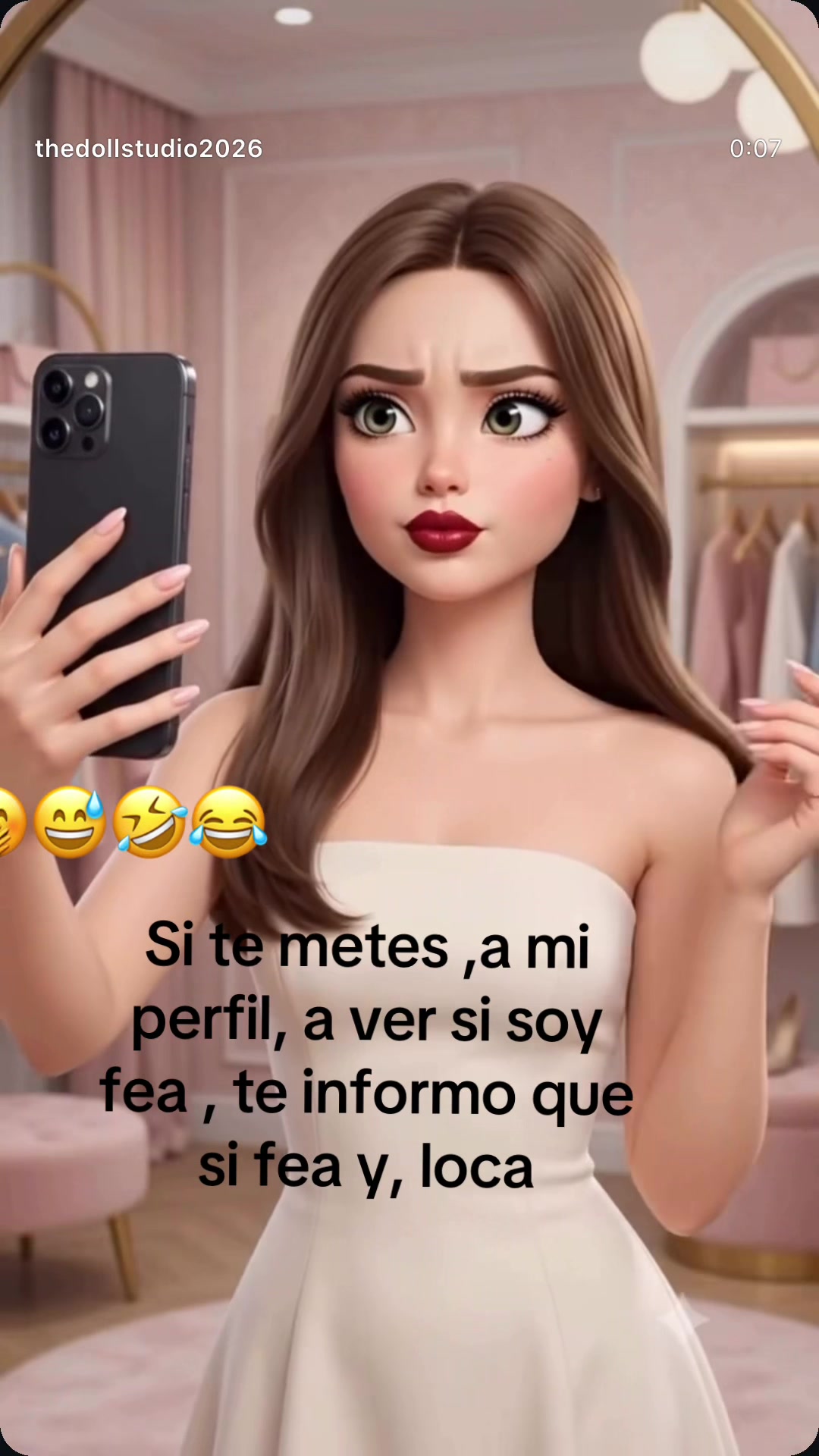 @Brittani mejia🇭🇳