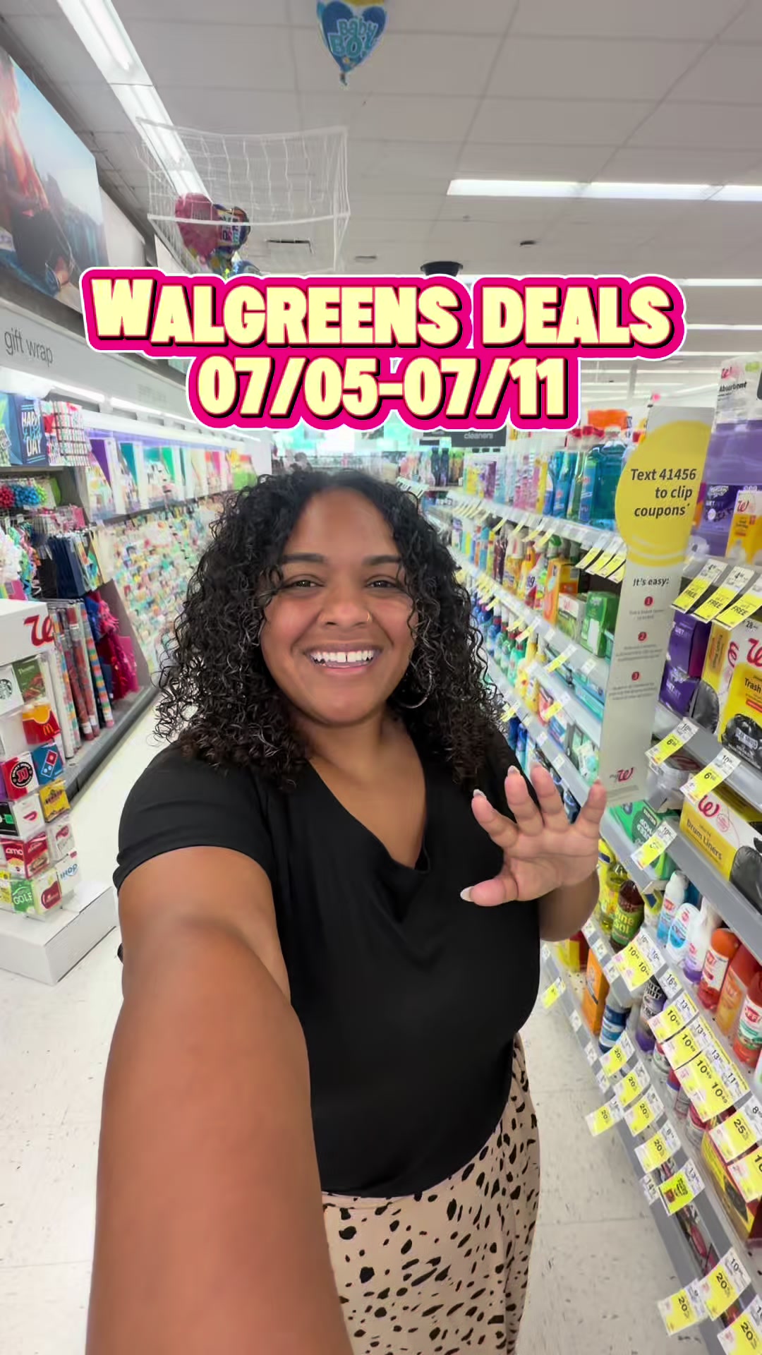 @CouponingWithLexa