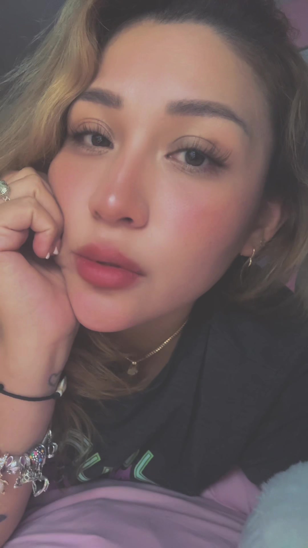 @MarieMirandaBanda