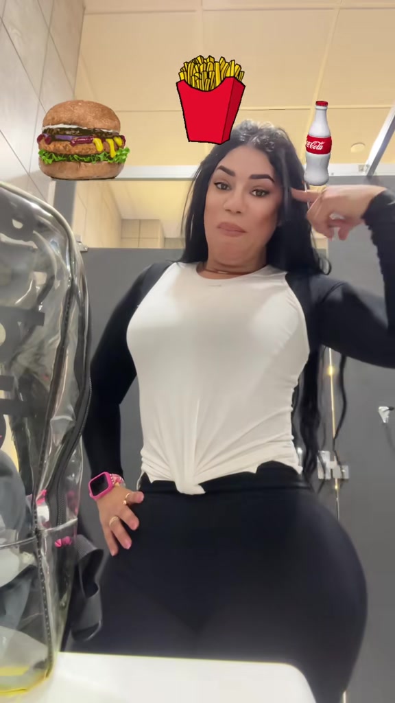 @marybombom8