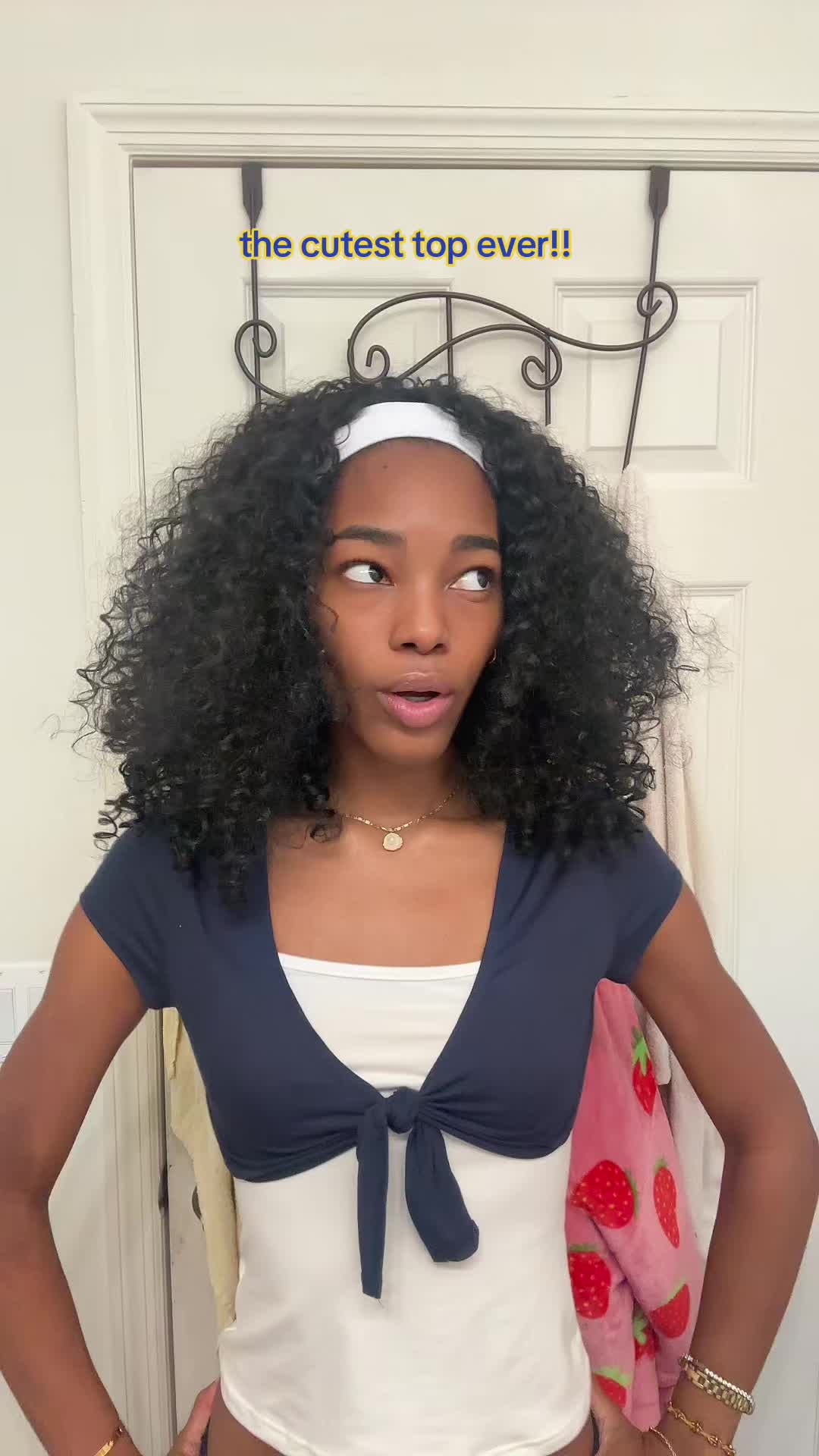 @thesolangegabriellee