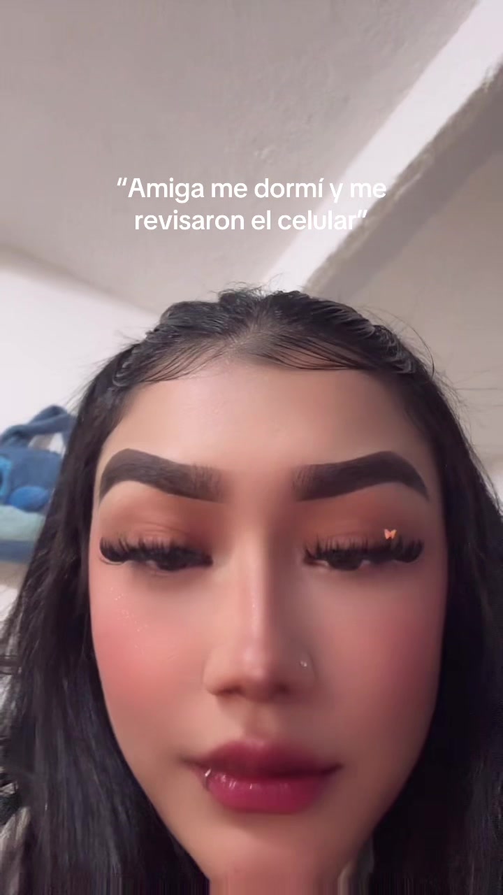 @𝒞𝒶𝓂𝒾𝓁𝒶❤️🔥