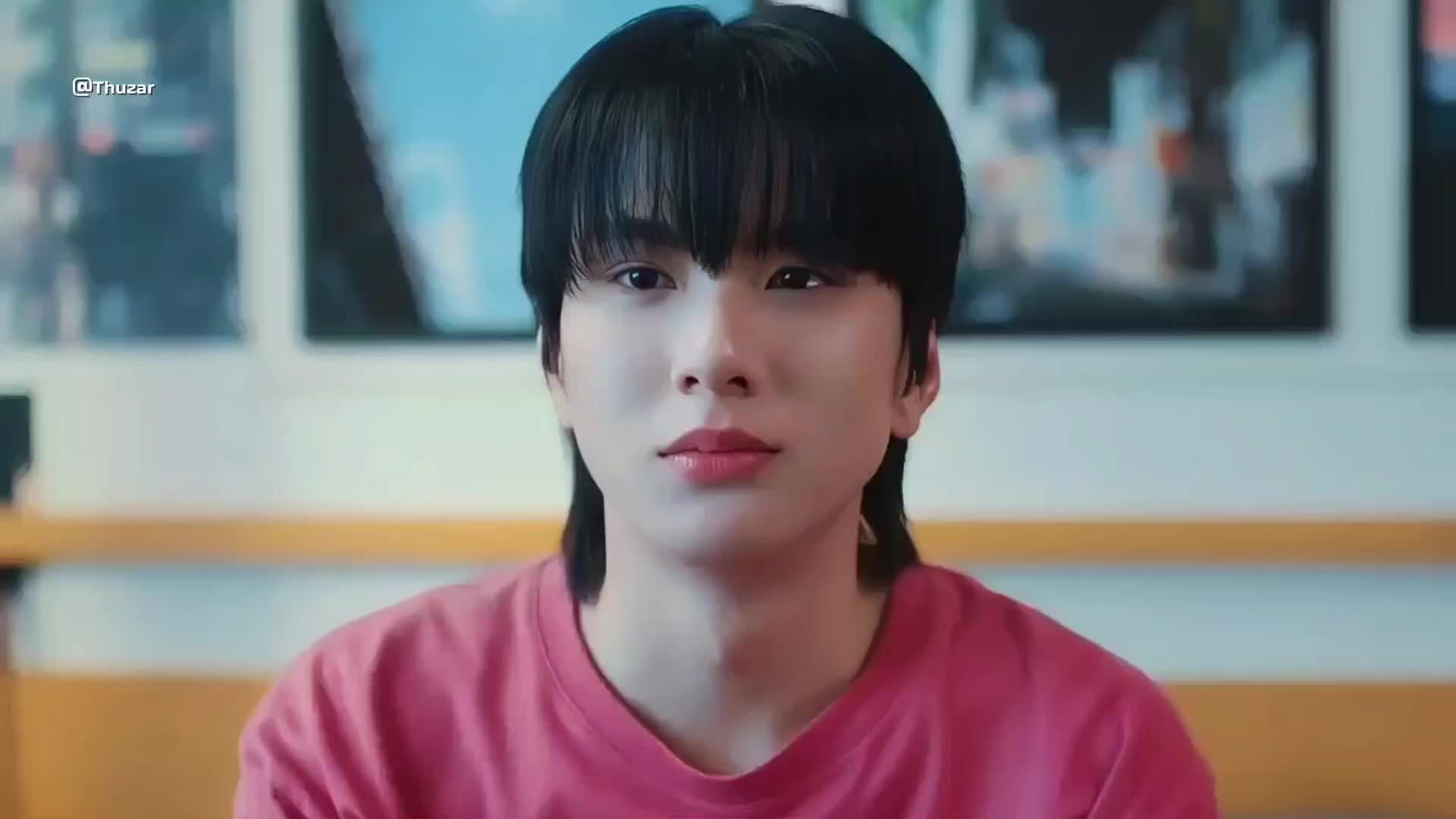 @AuauSave Mommy
