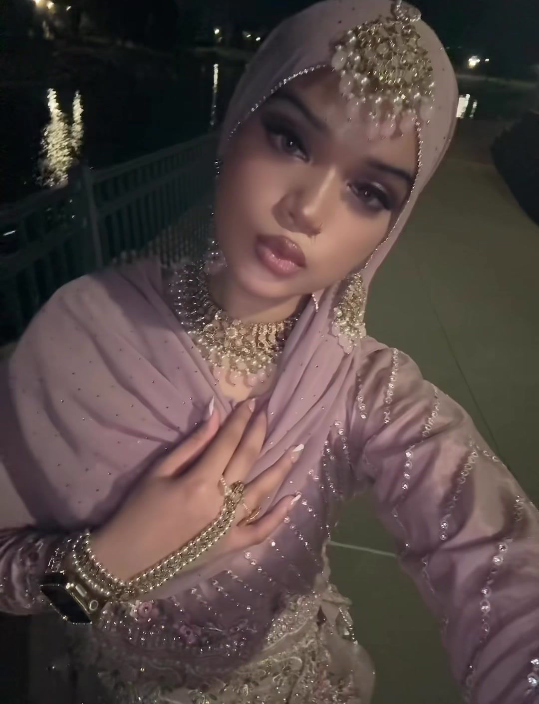 @swagjabi