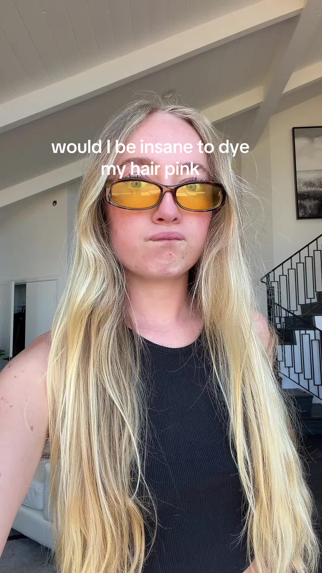 @jjessacrownn