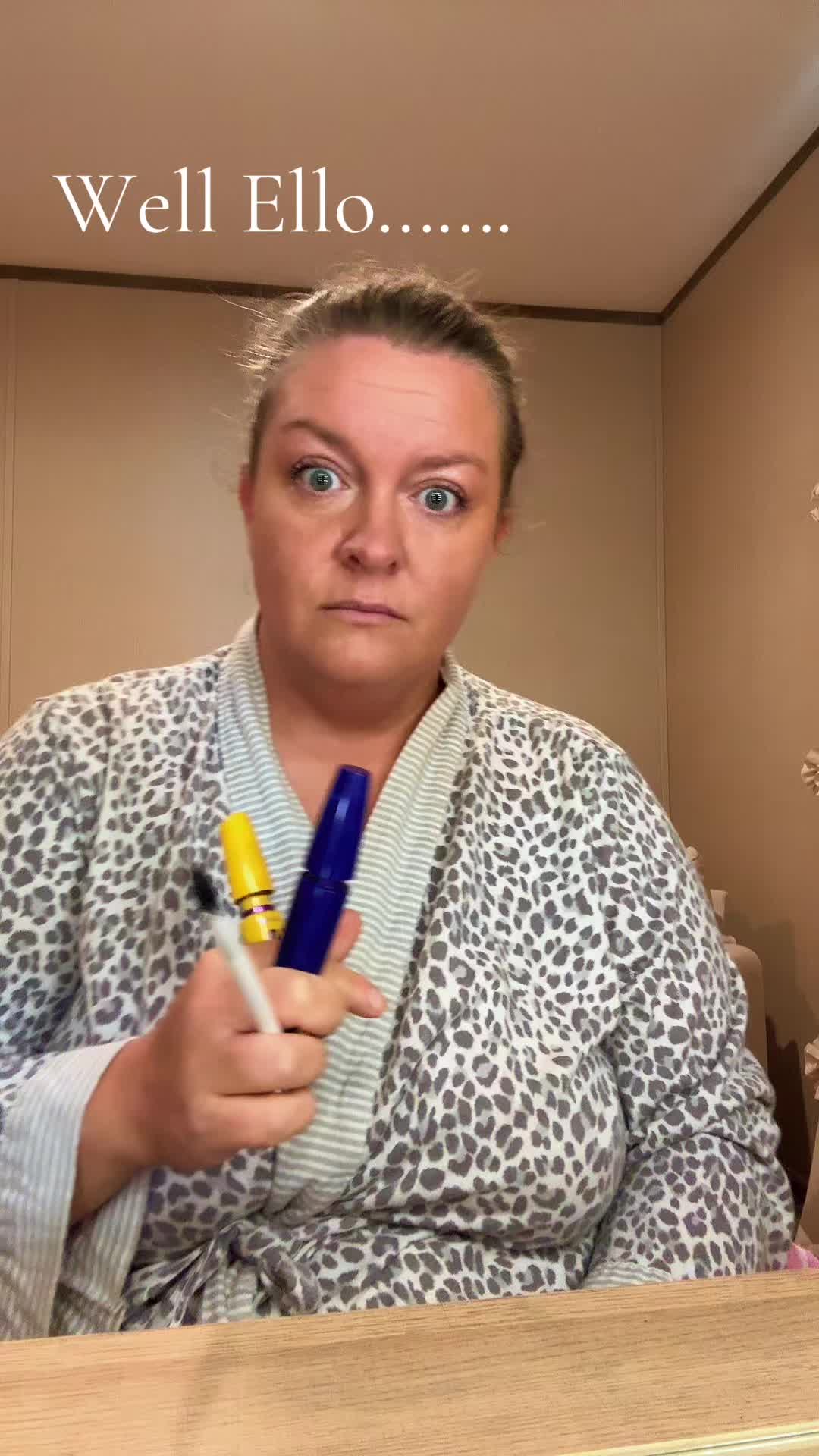 @𝕦𝕟𝕔𝕠𝕞𝕞𝕠𝕟𝕜𝕒𝕣𝕖𝕟🌻