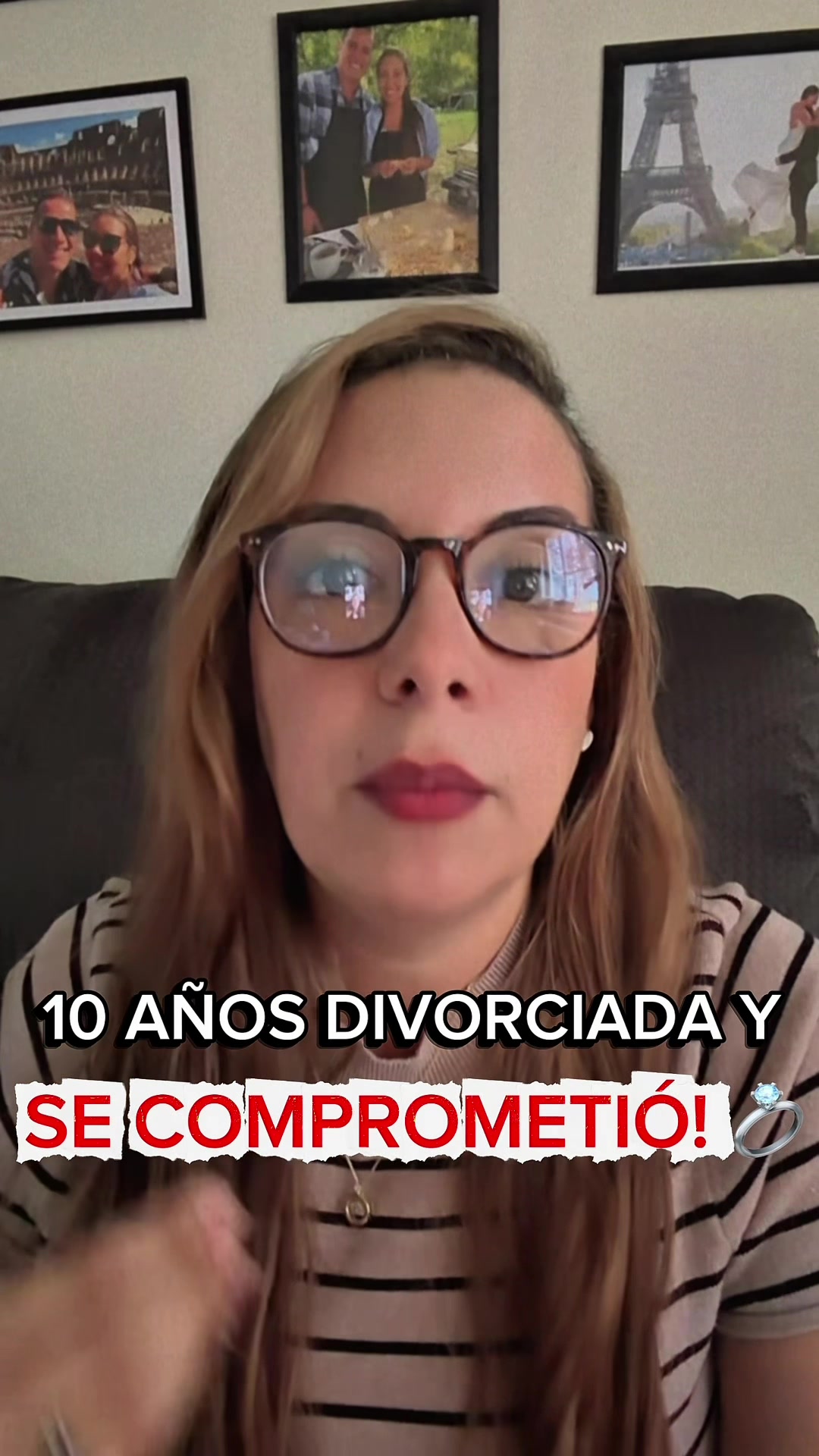 @waleskacurvelo