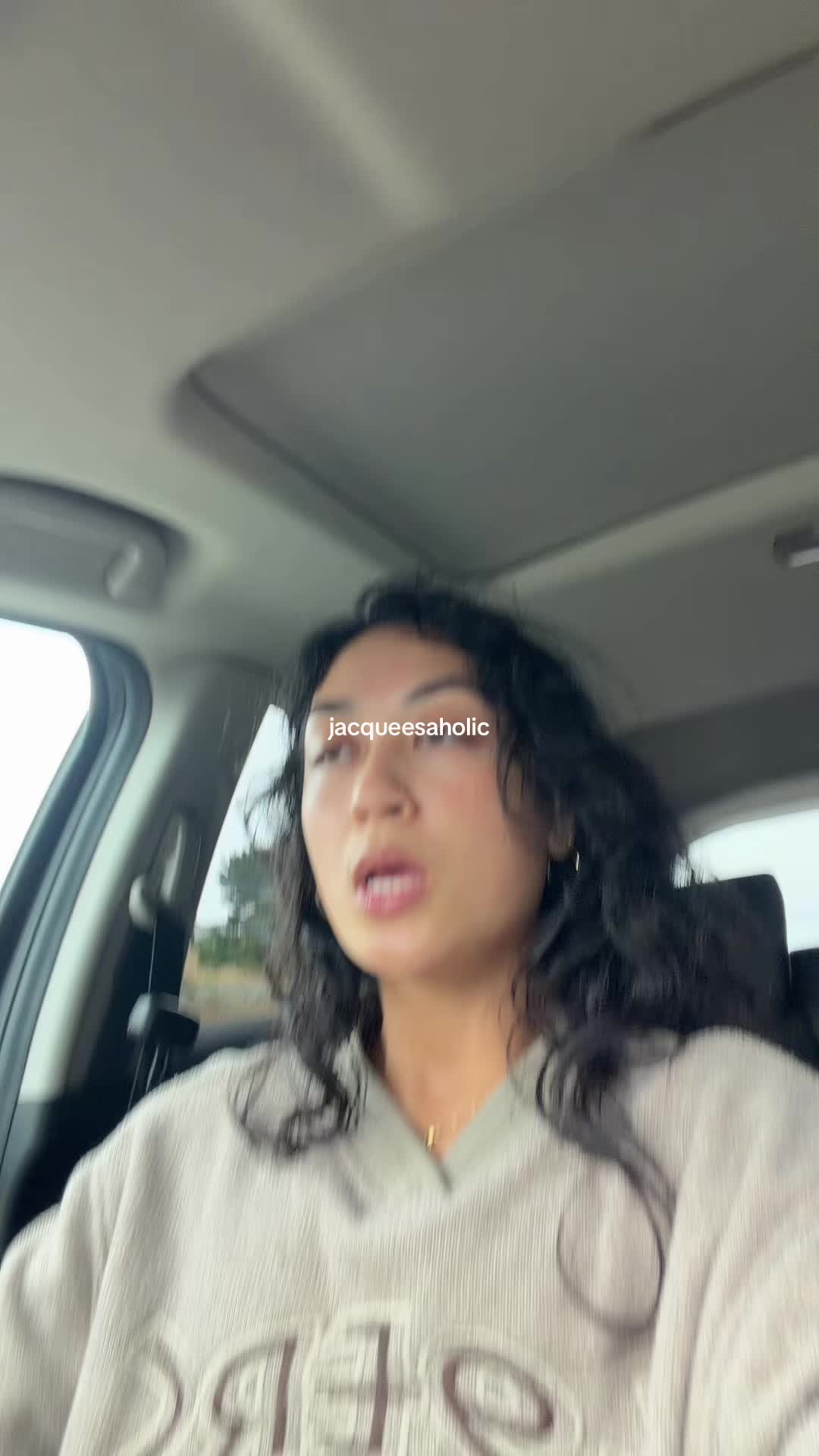 @jill