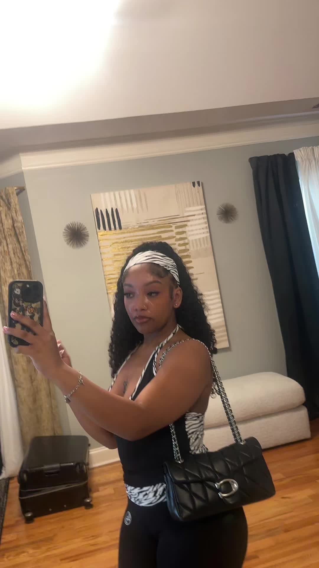 @MilkMarie💋.