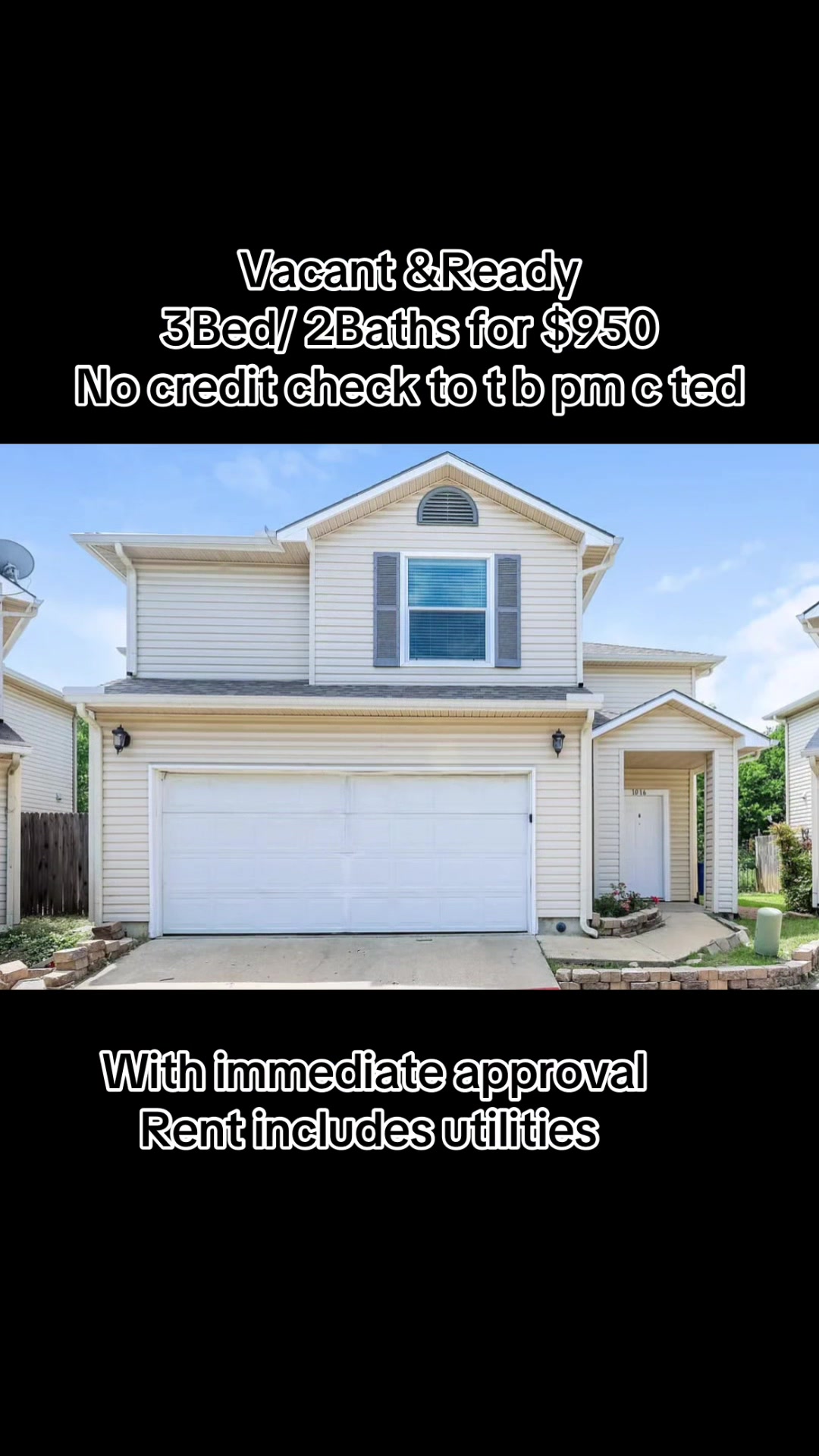 @Evelyn Harper Realtor🇺🇸