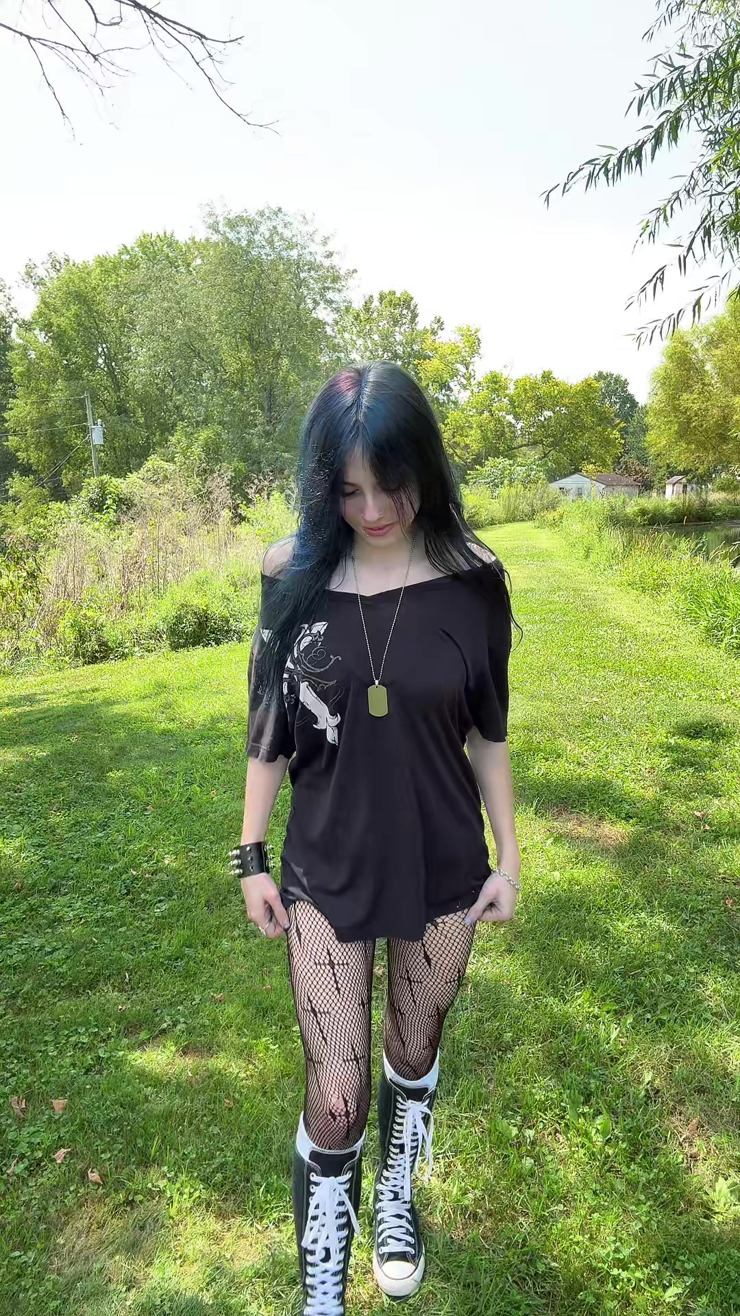 @Spam<3