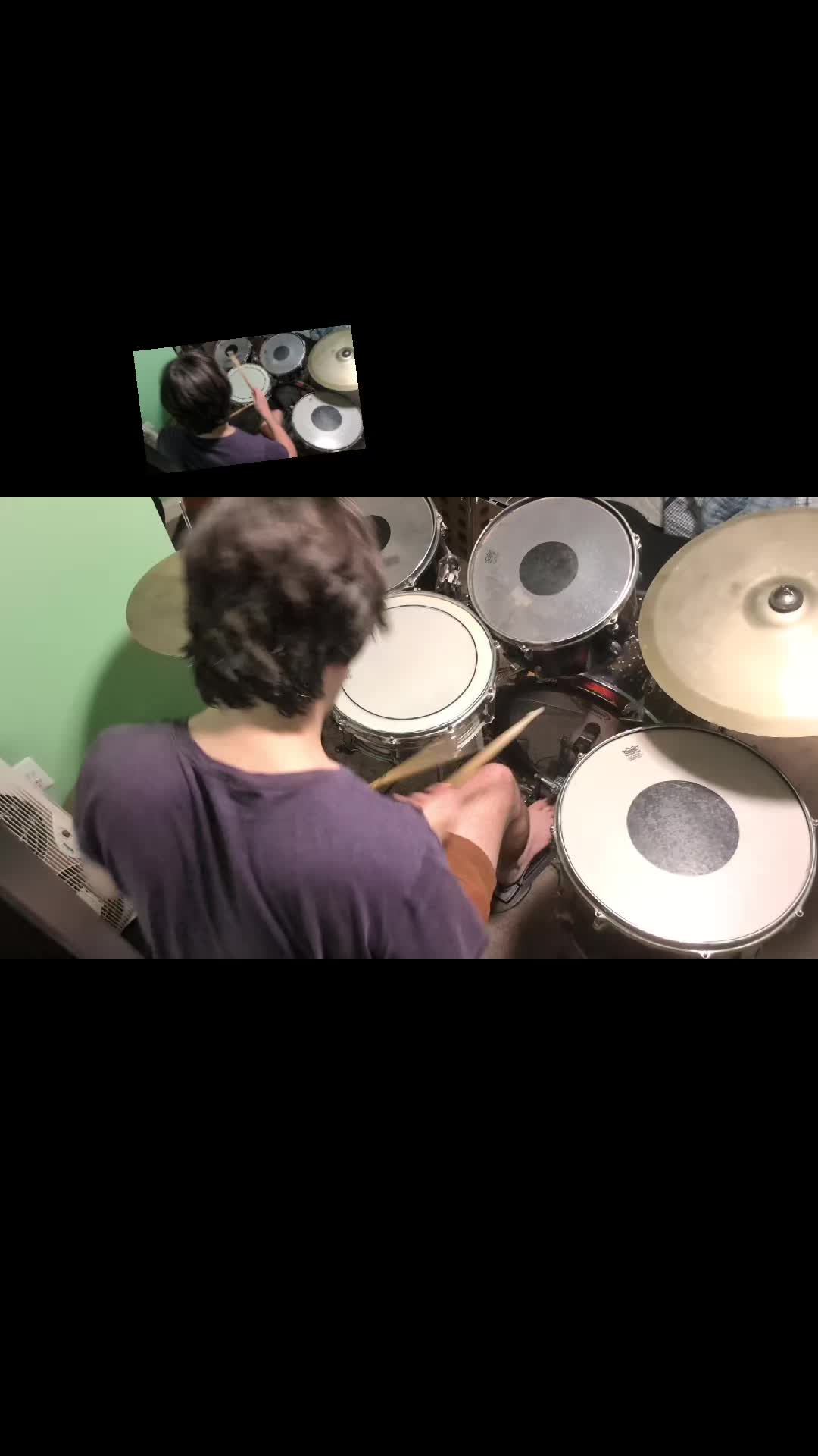 @woodpeckerwithaheadache