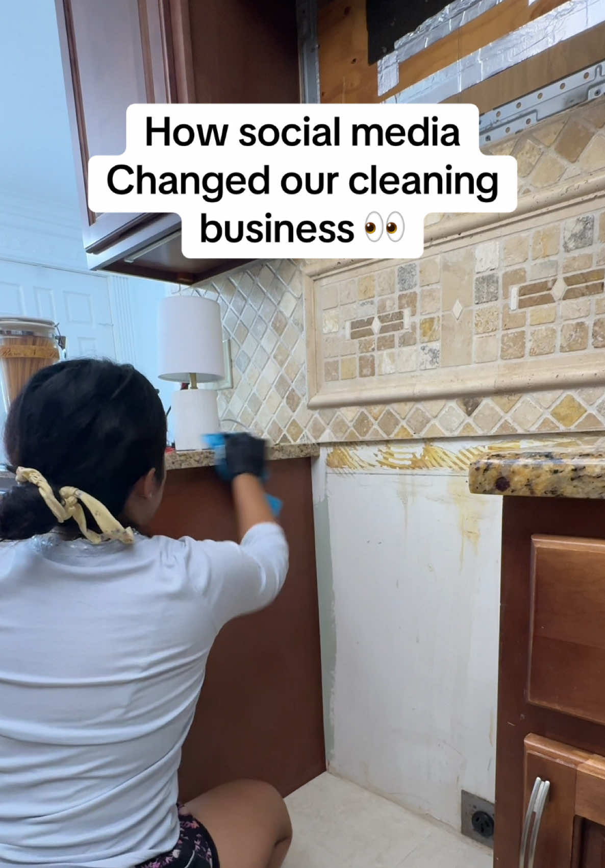 @Deetakesovercleaning