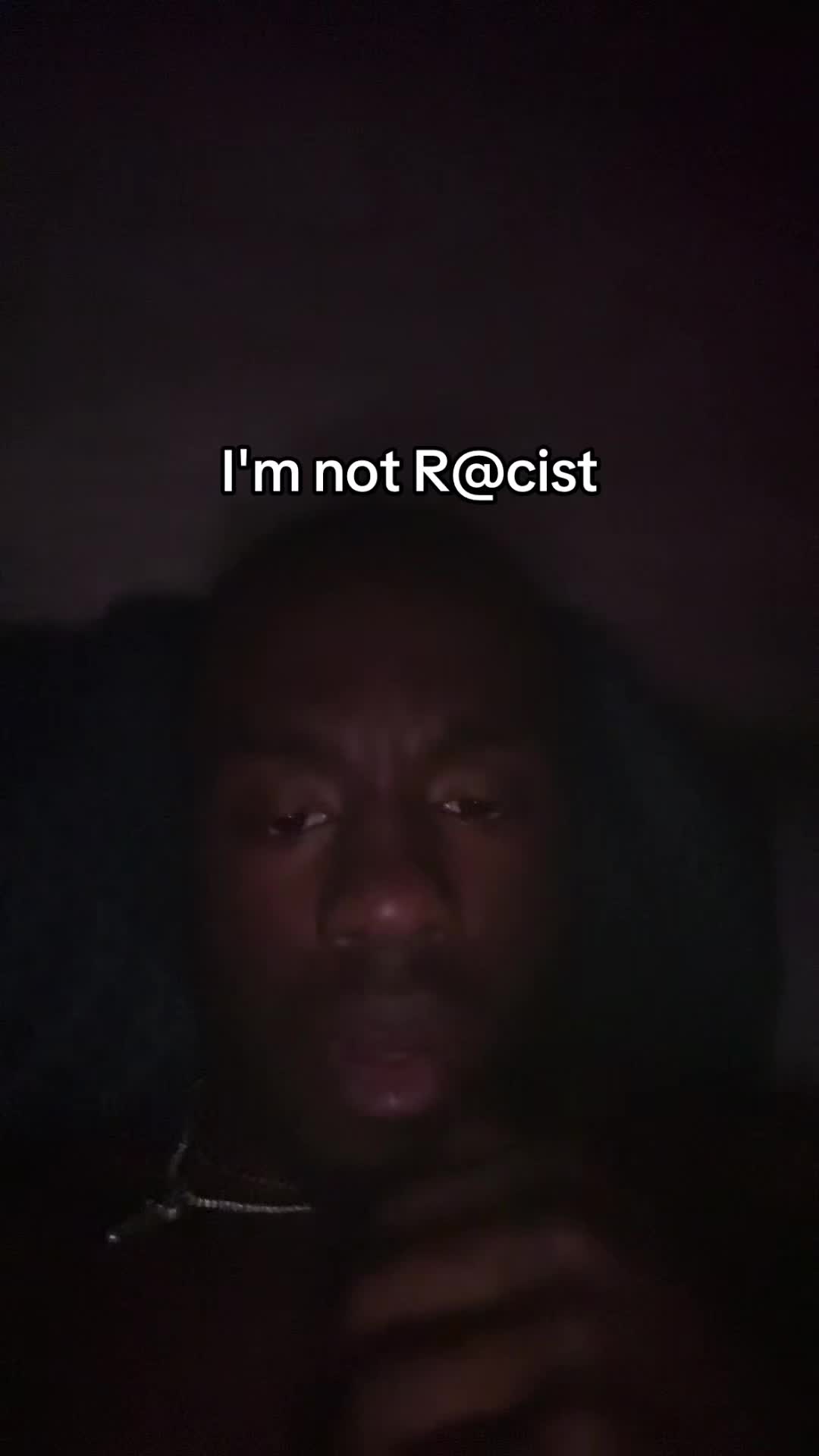 @JHall