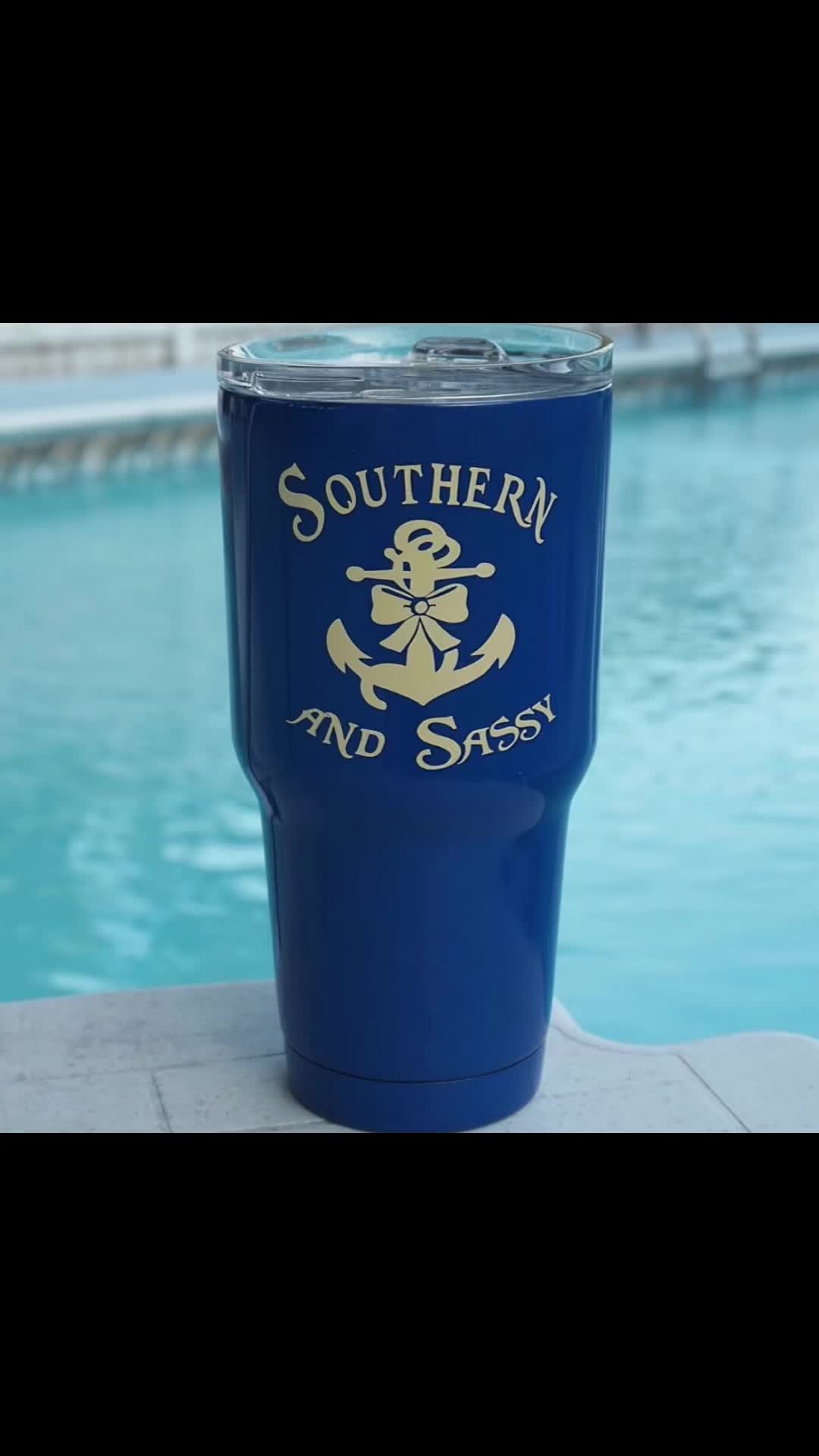 @Southern Sportsman’s Apparel
