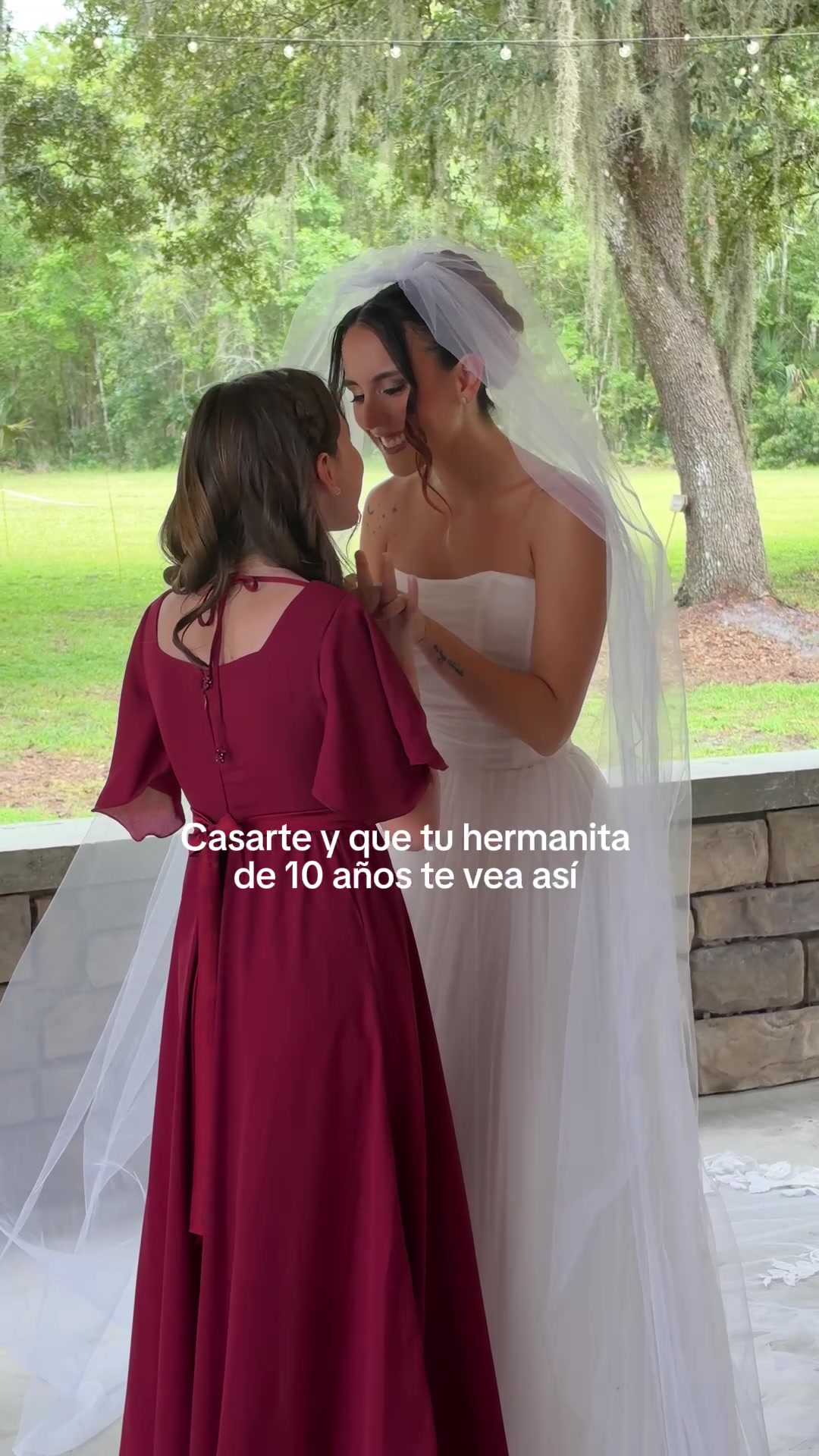 @Valeria sandoval