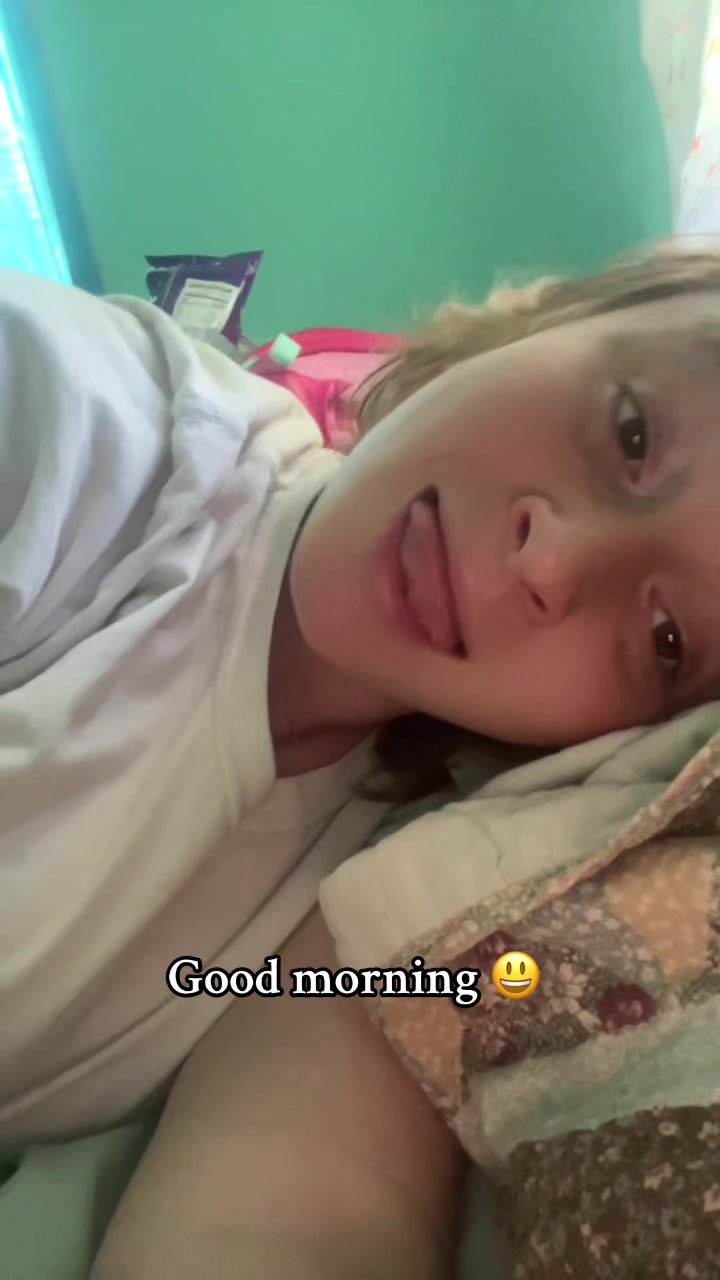 @ykred2