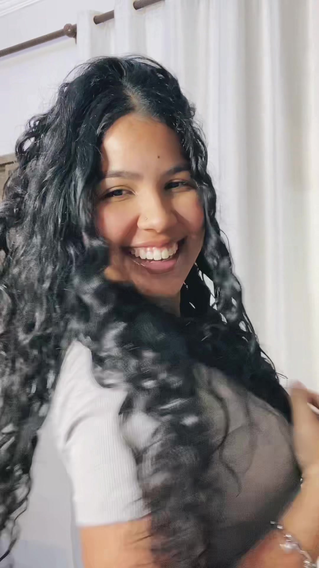 @Isabela Silva 🇻🇦