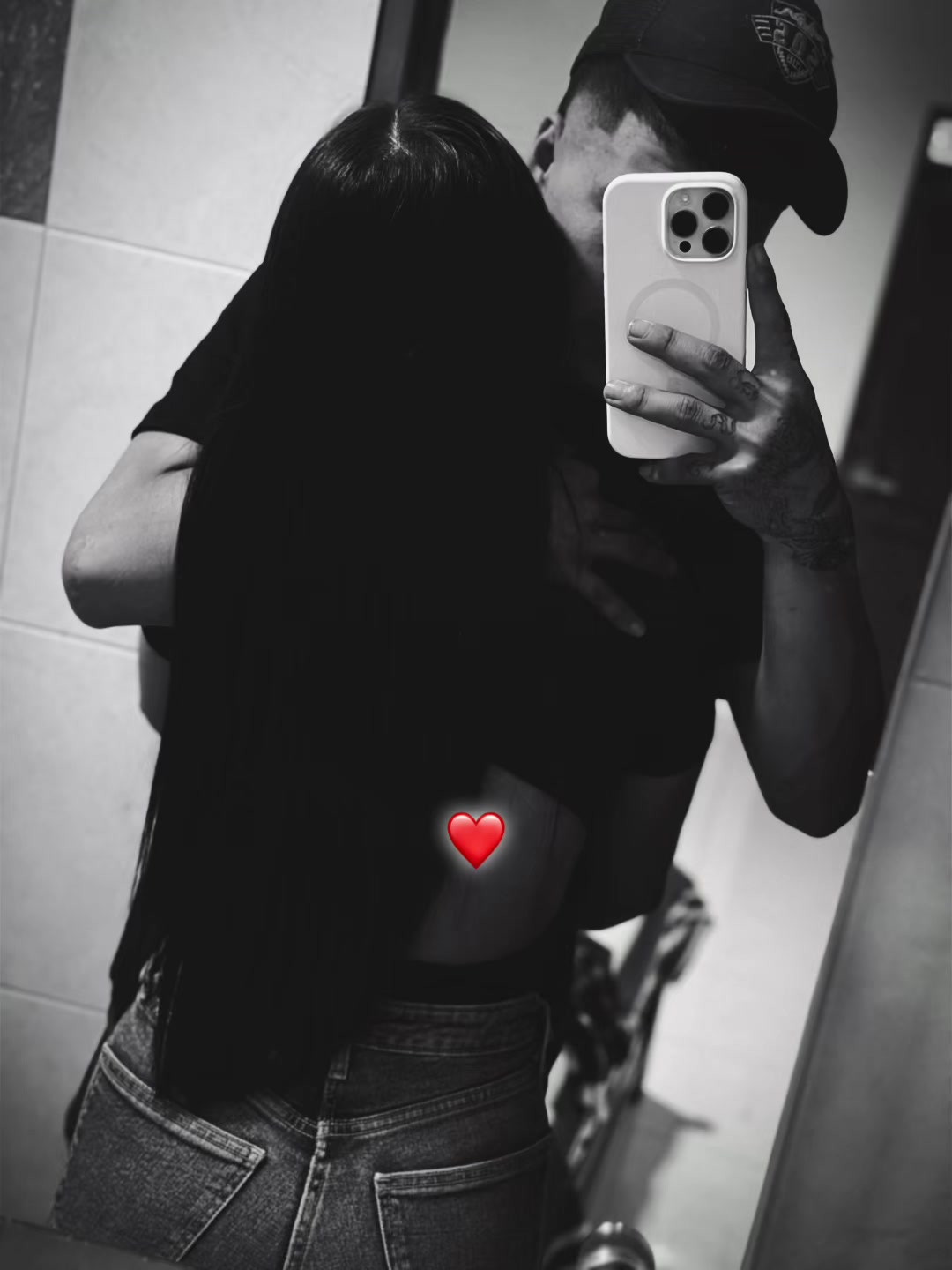 @Liyen✨
