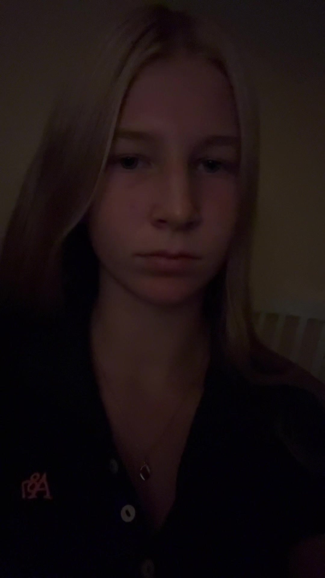 @user63916851