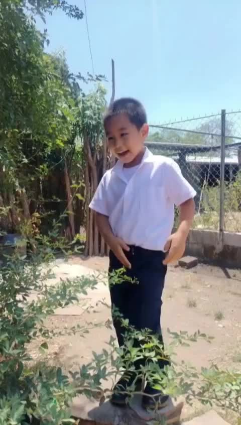 @Lexia Orellana