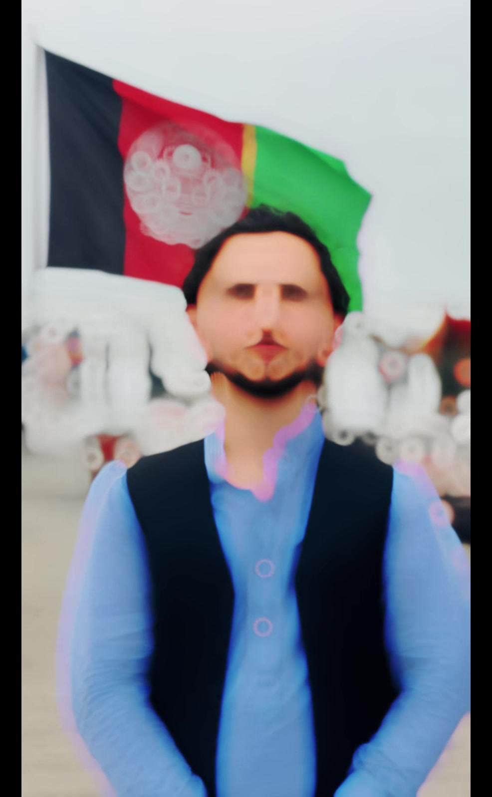 @عمران افغان🇦🇫💫
