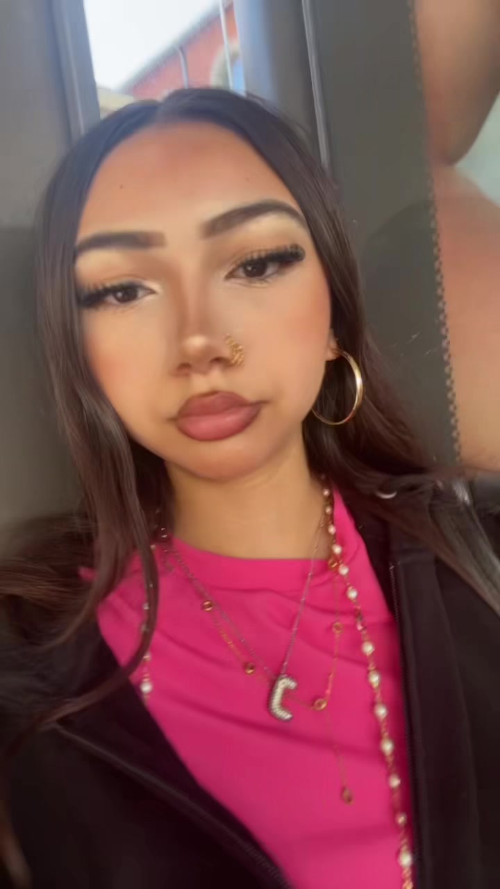 @𝐣𝐚𝐣𝐚’