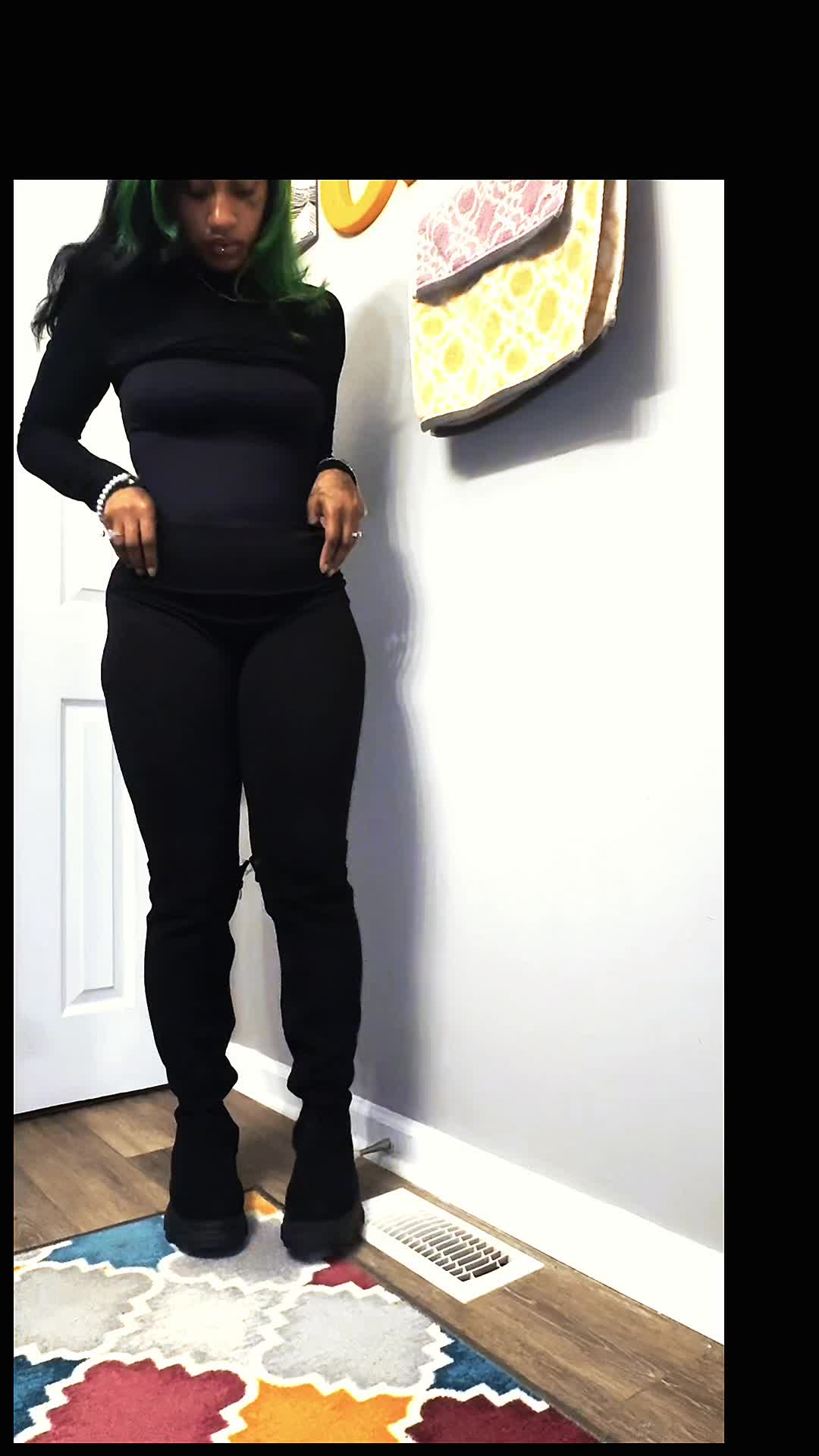@RICHDOTCOM