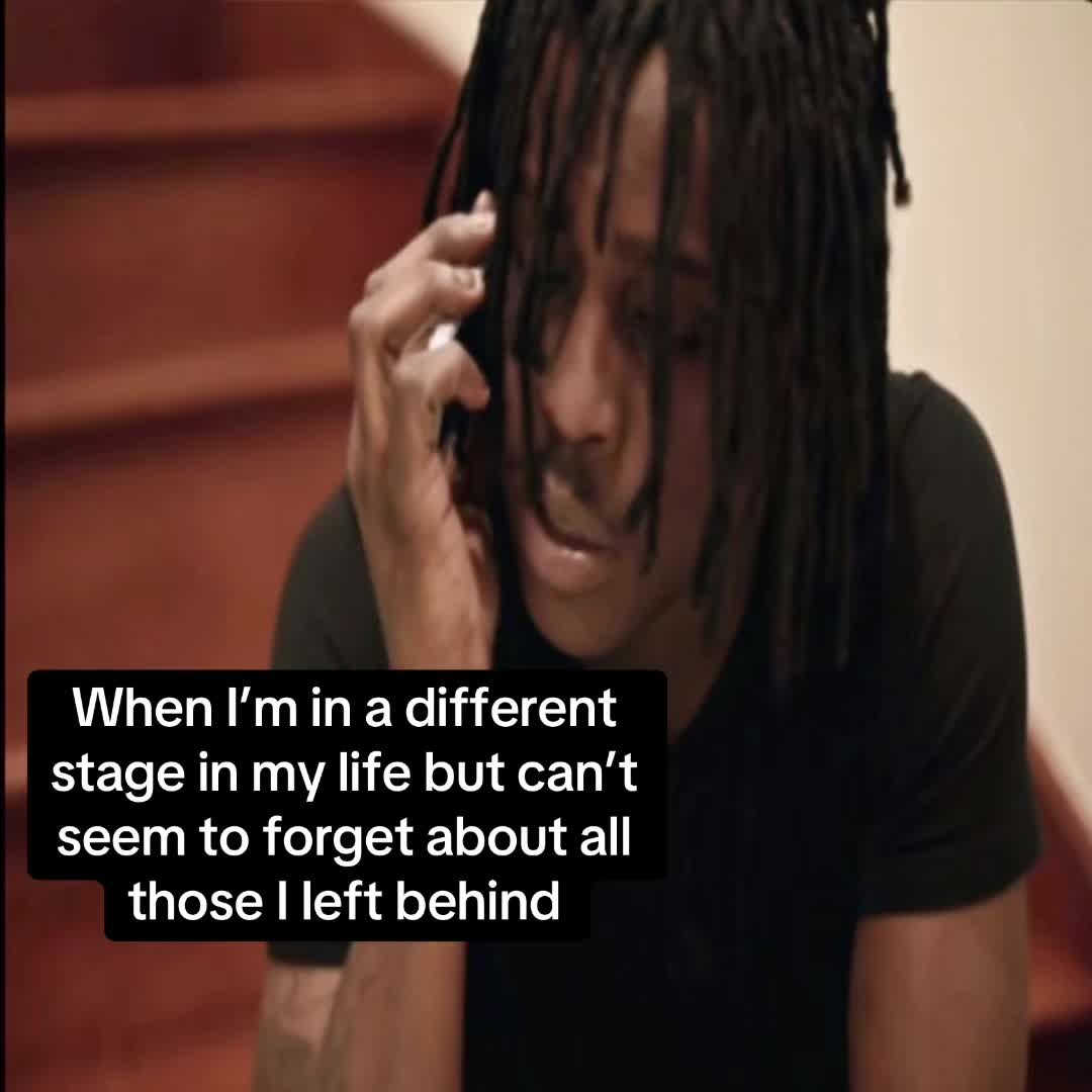 @blackjesusrib